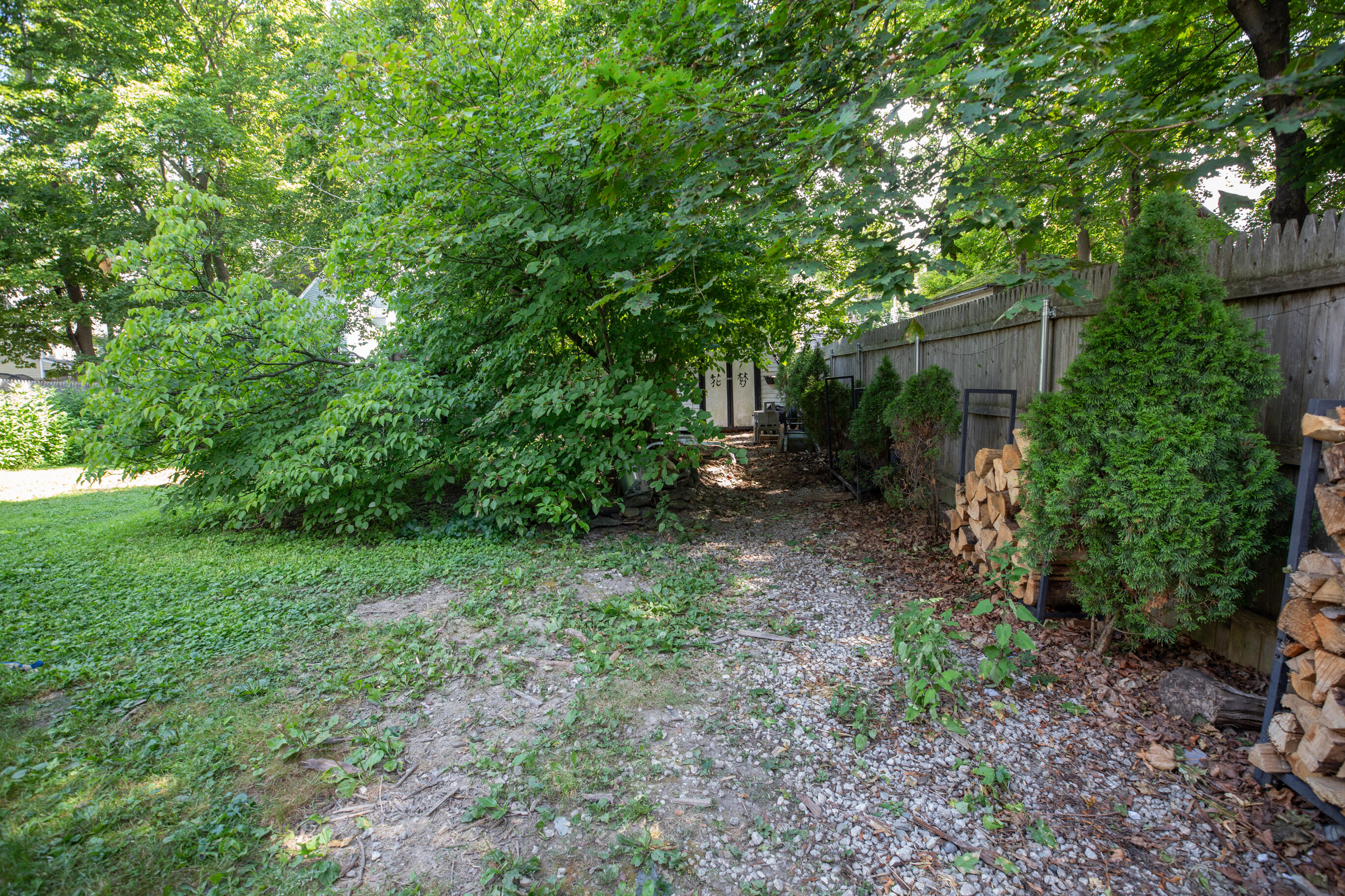 main property photo 103
