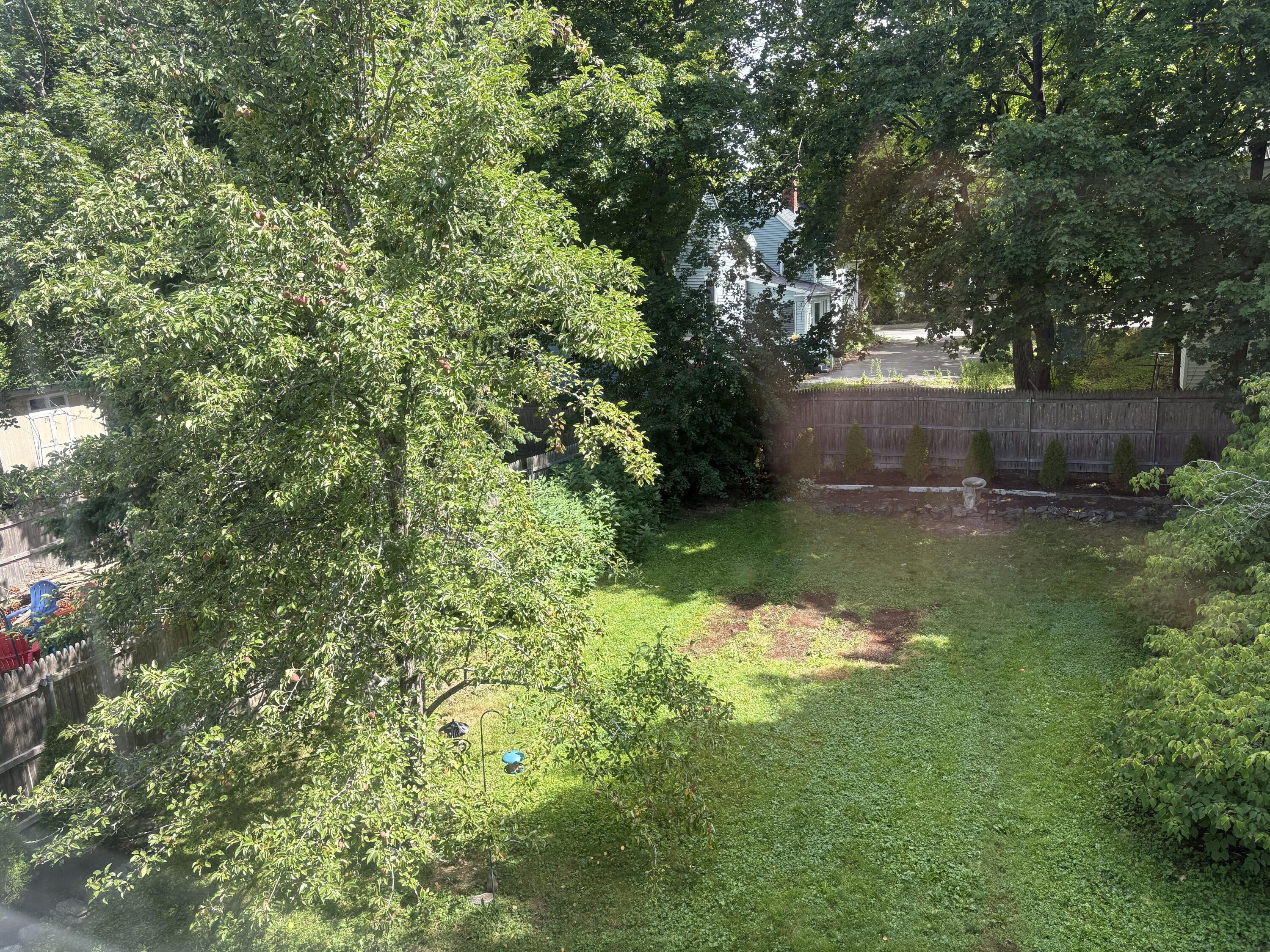 main property photo 110