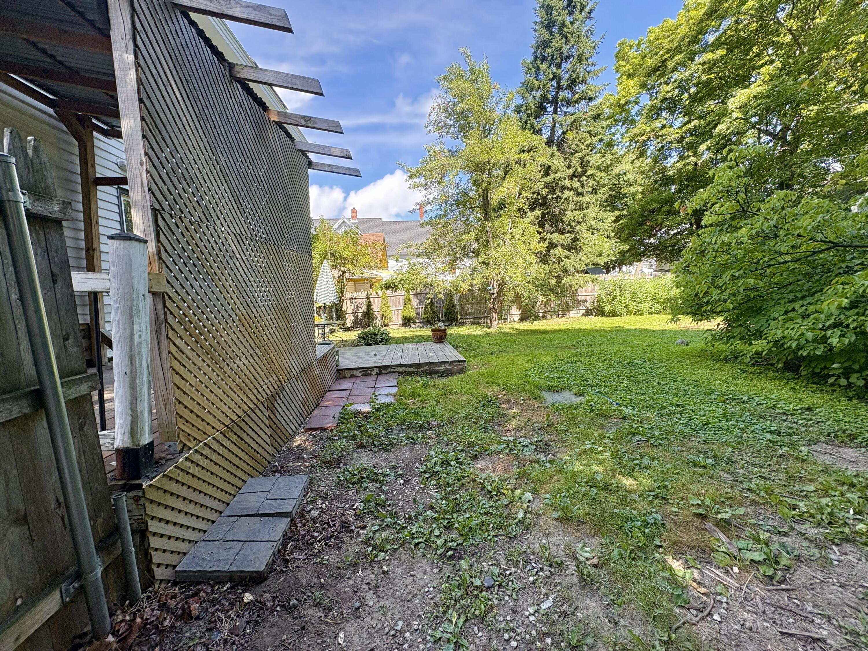 main property photo 111