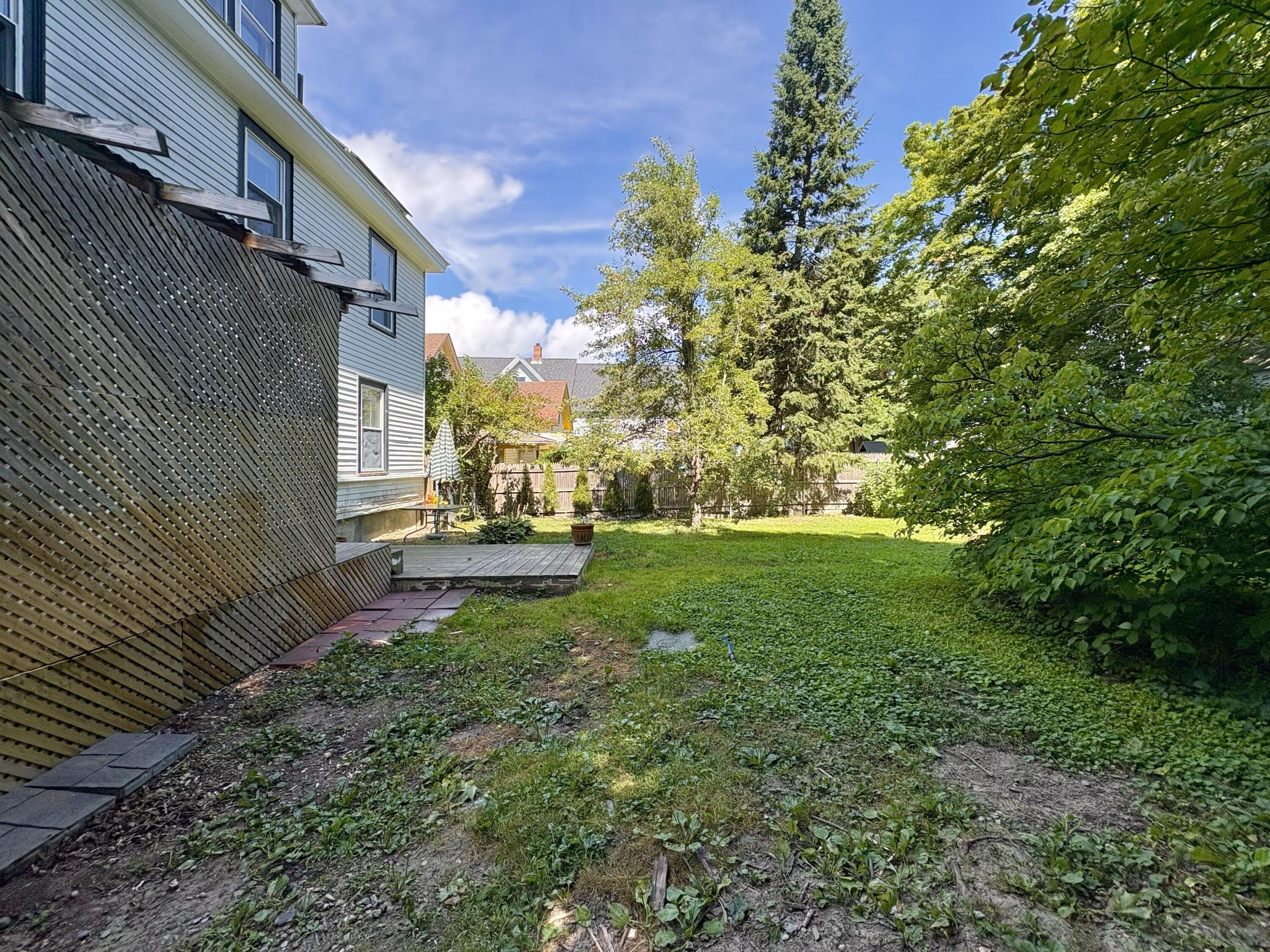 main property photo 112