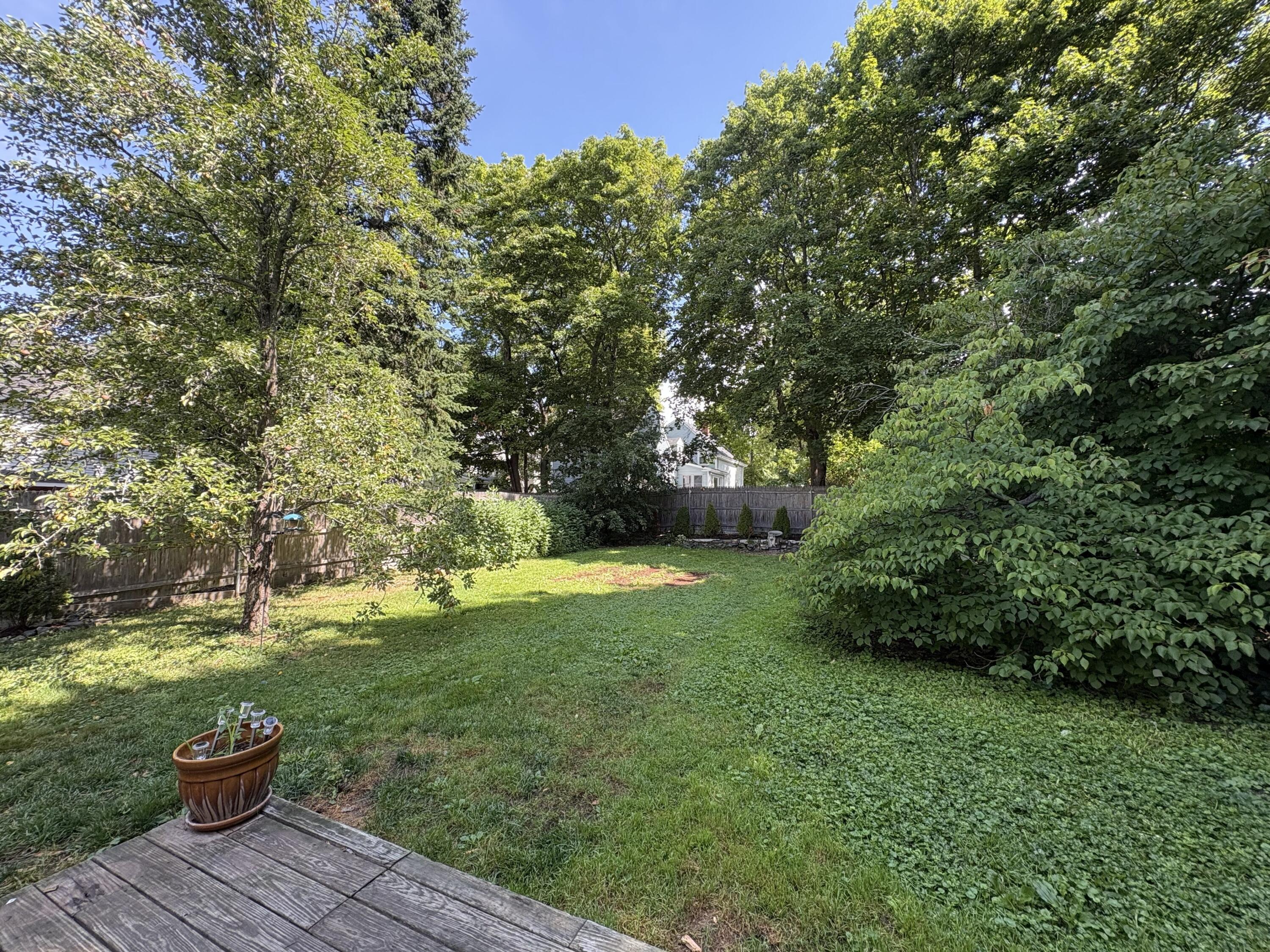 main property photo 113