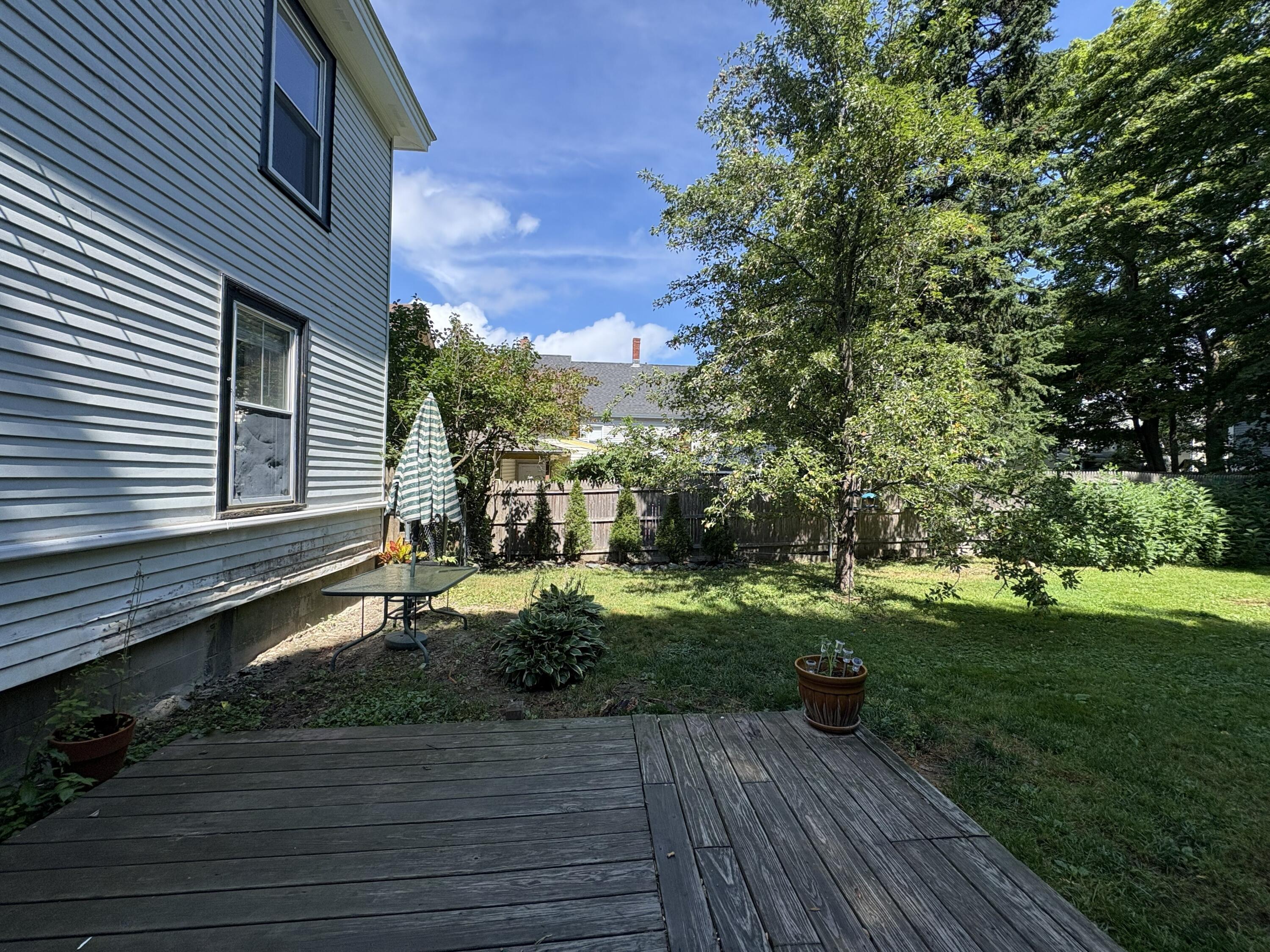 main property photo 114