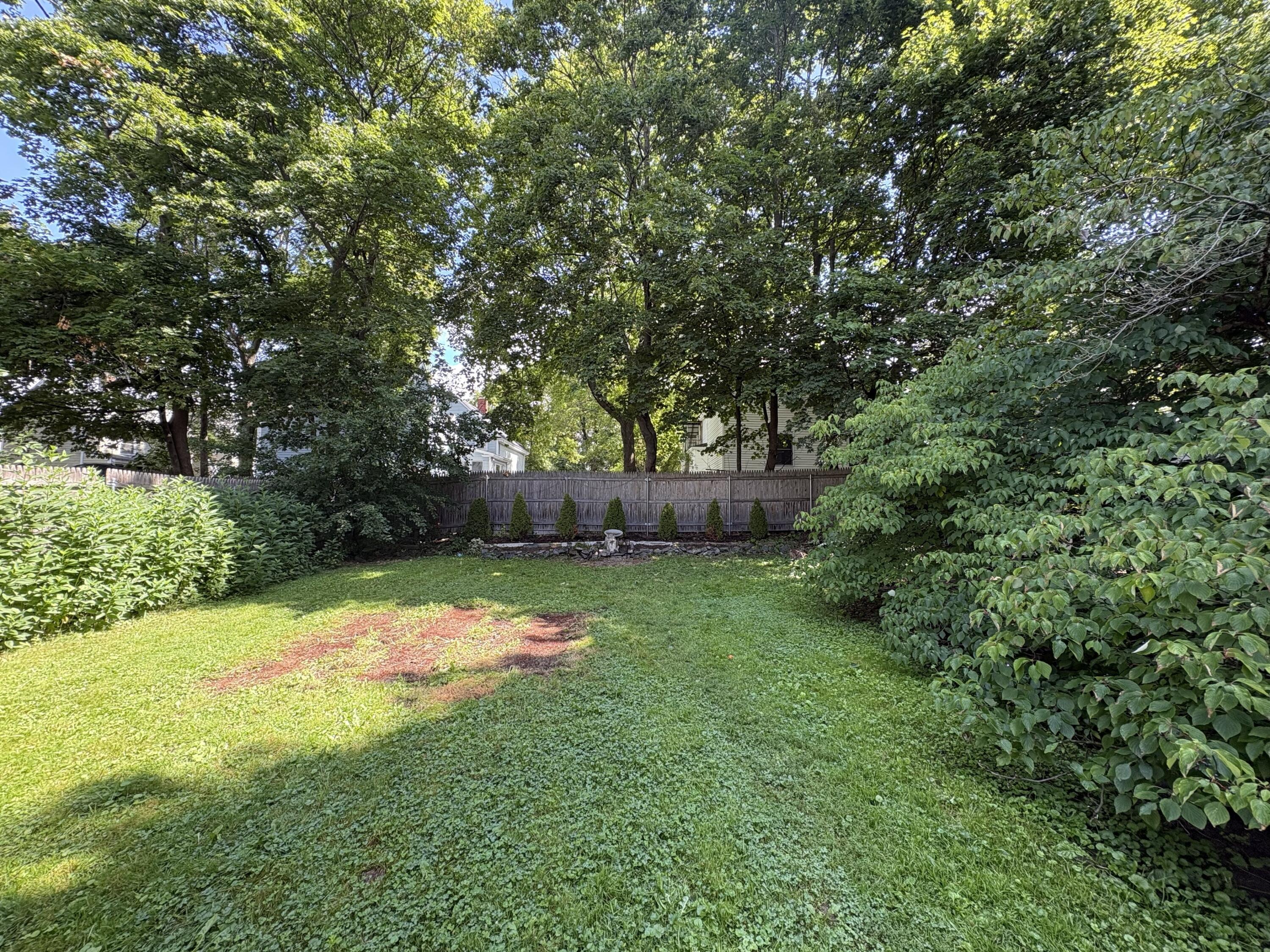 main property photo 115