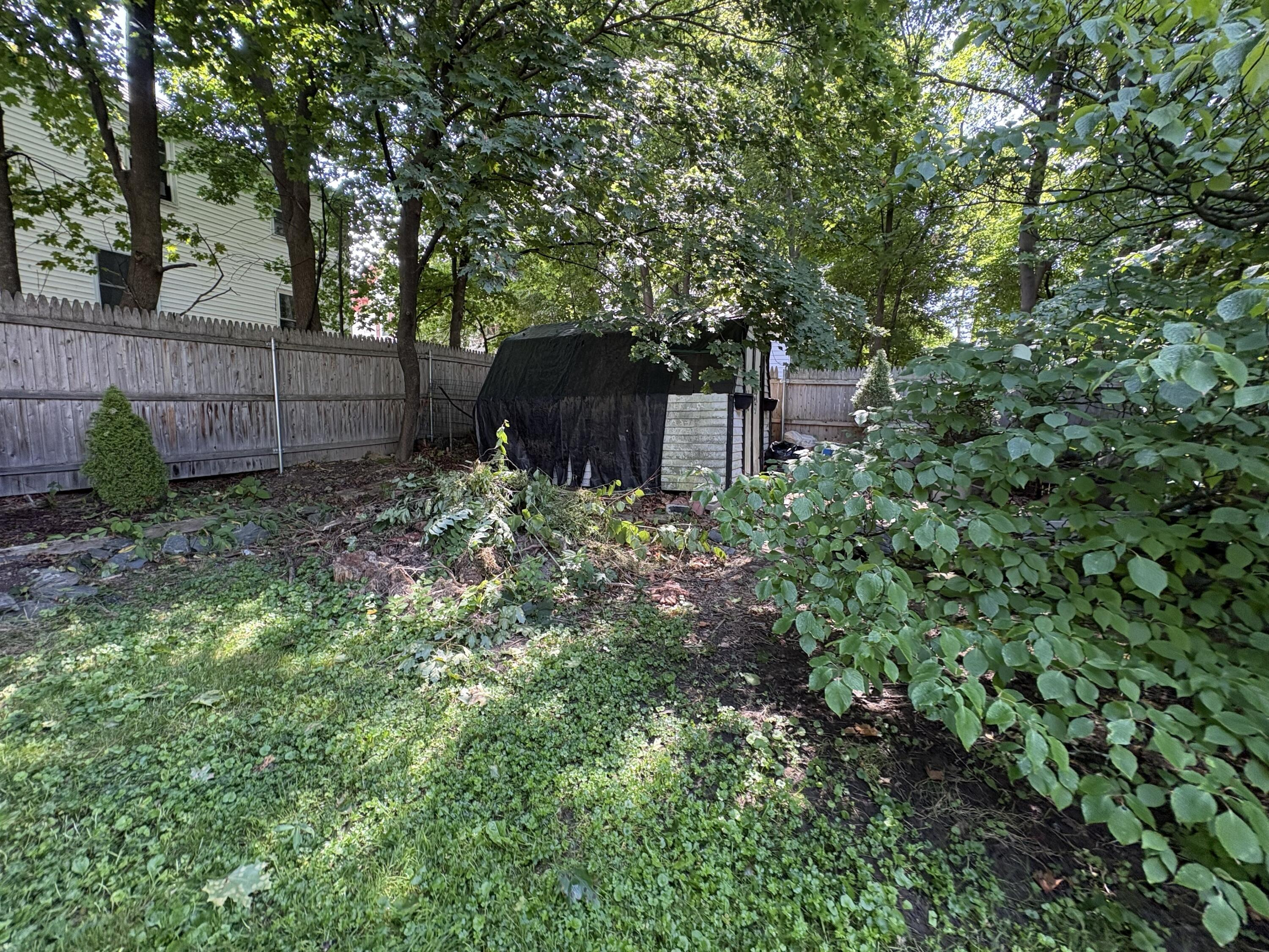 main property photo 116