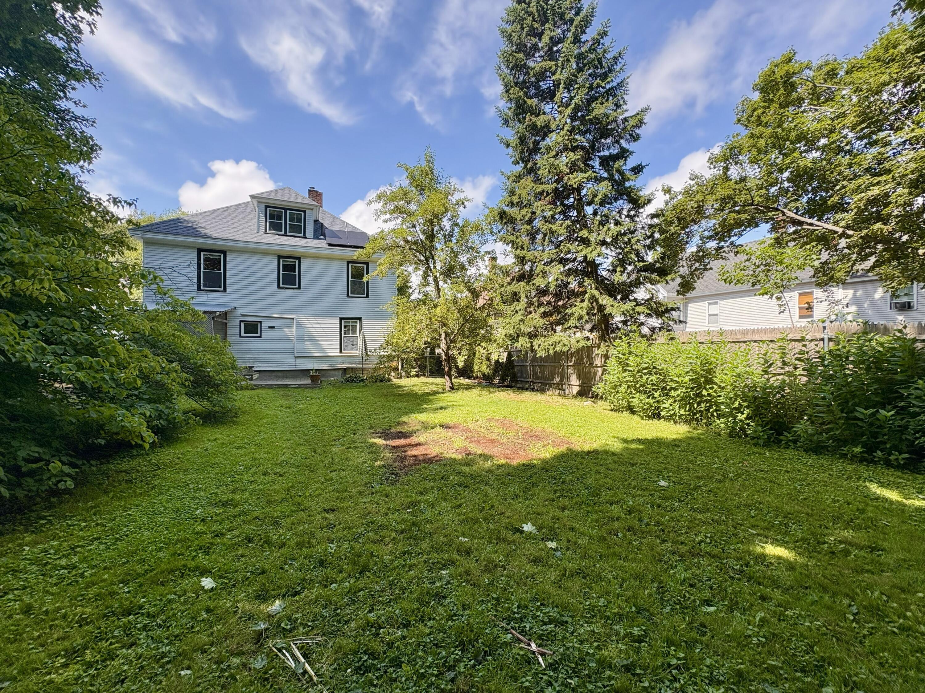 main property photo 119