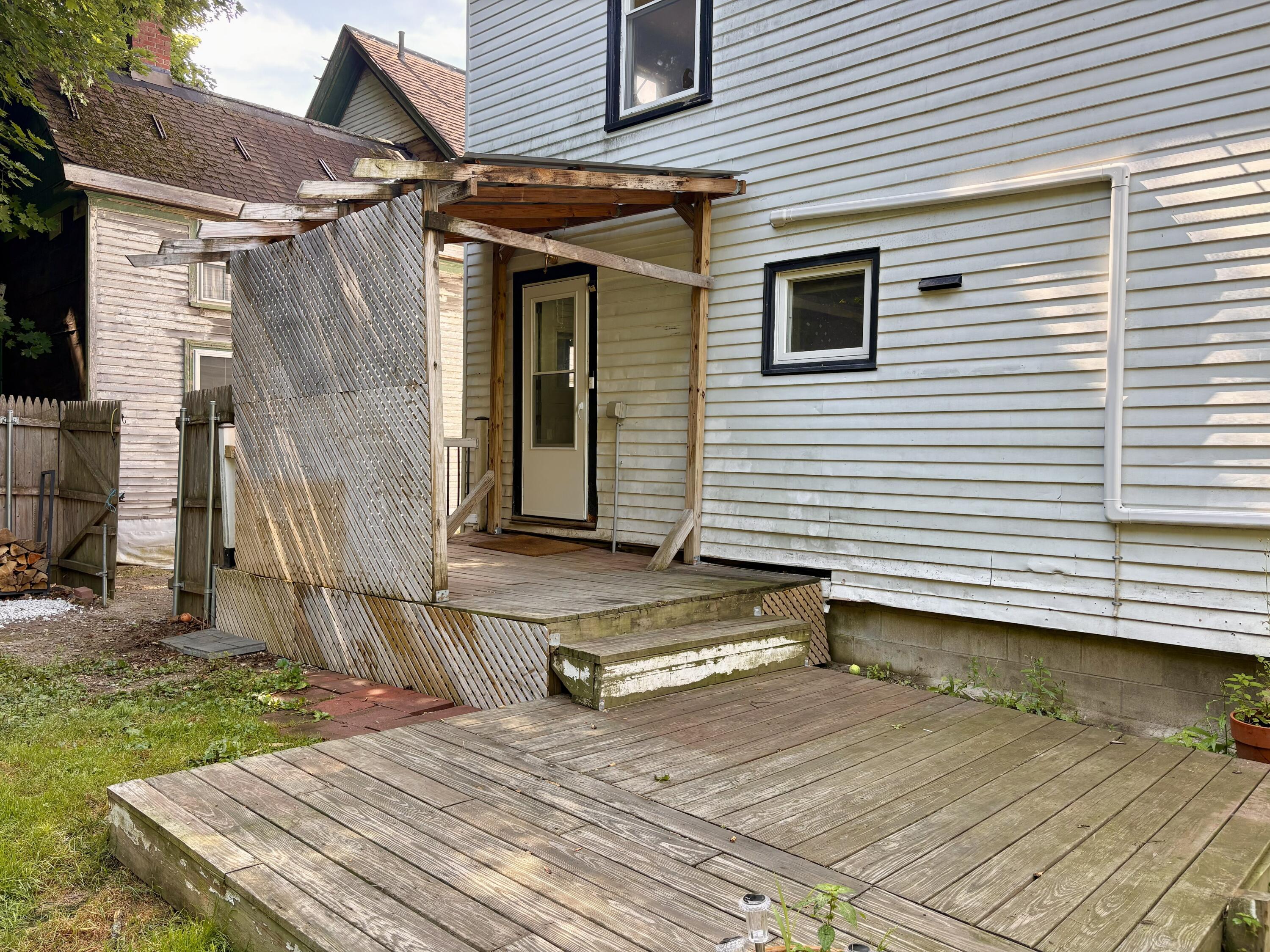 main property photo 120