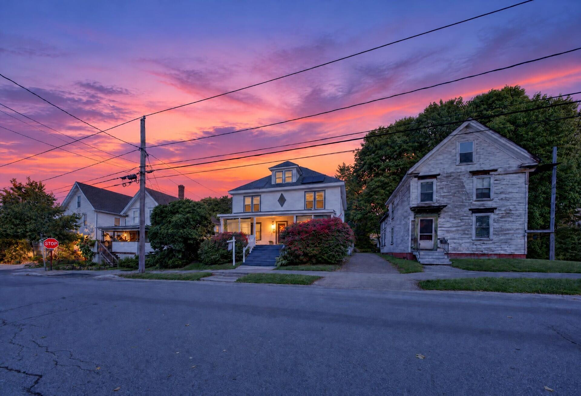 main property photo 122