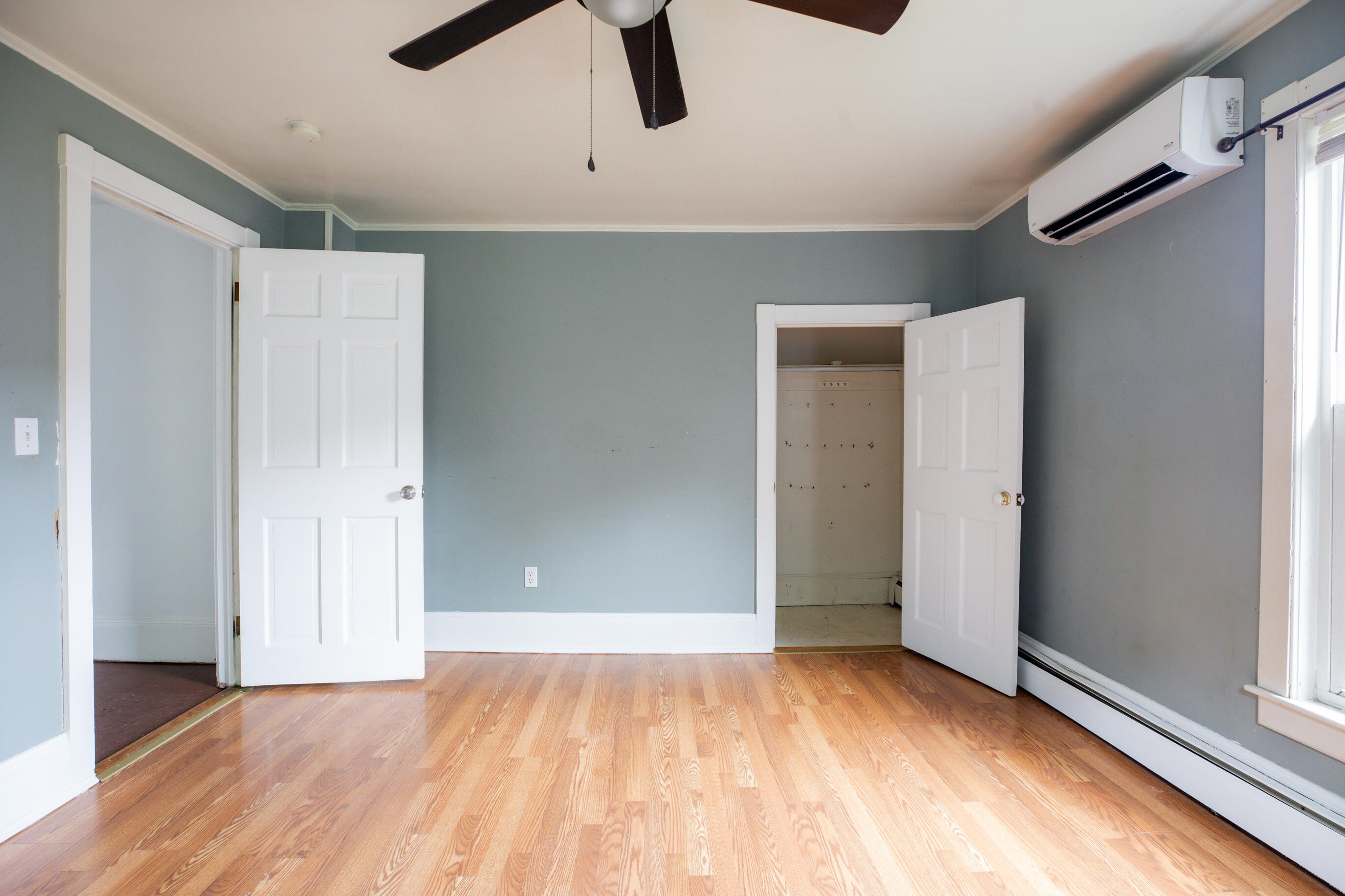 main property photo 59