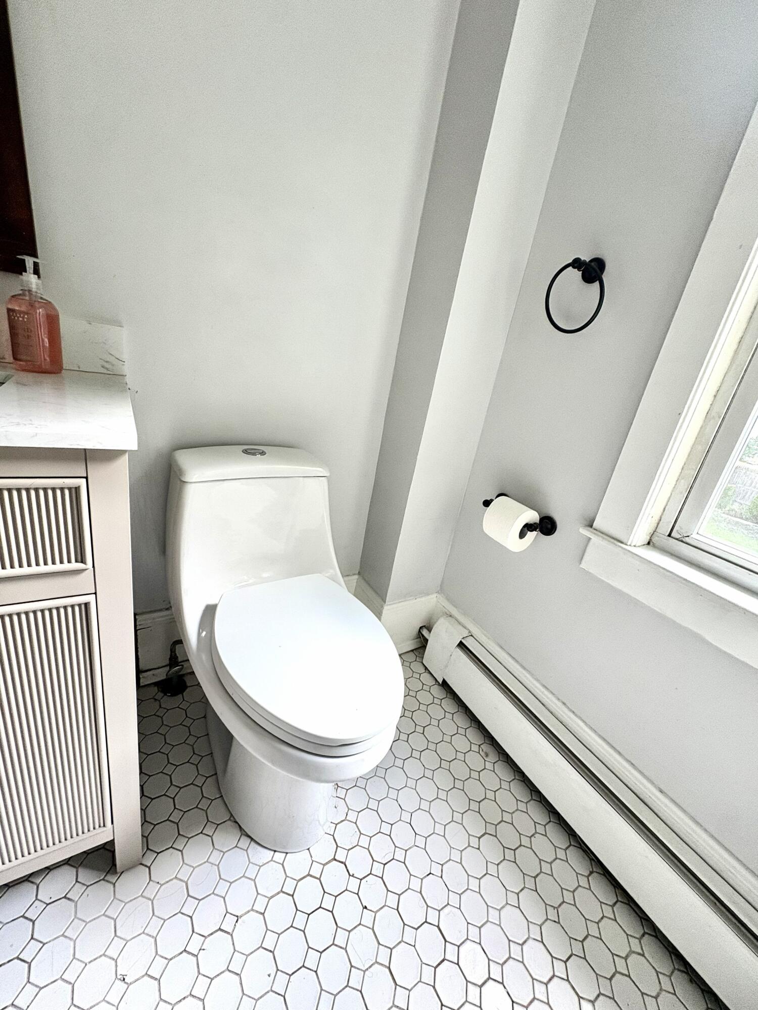 main property photo 66