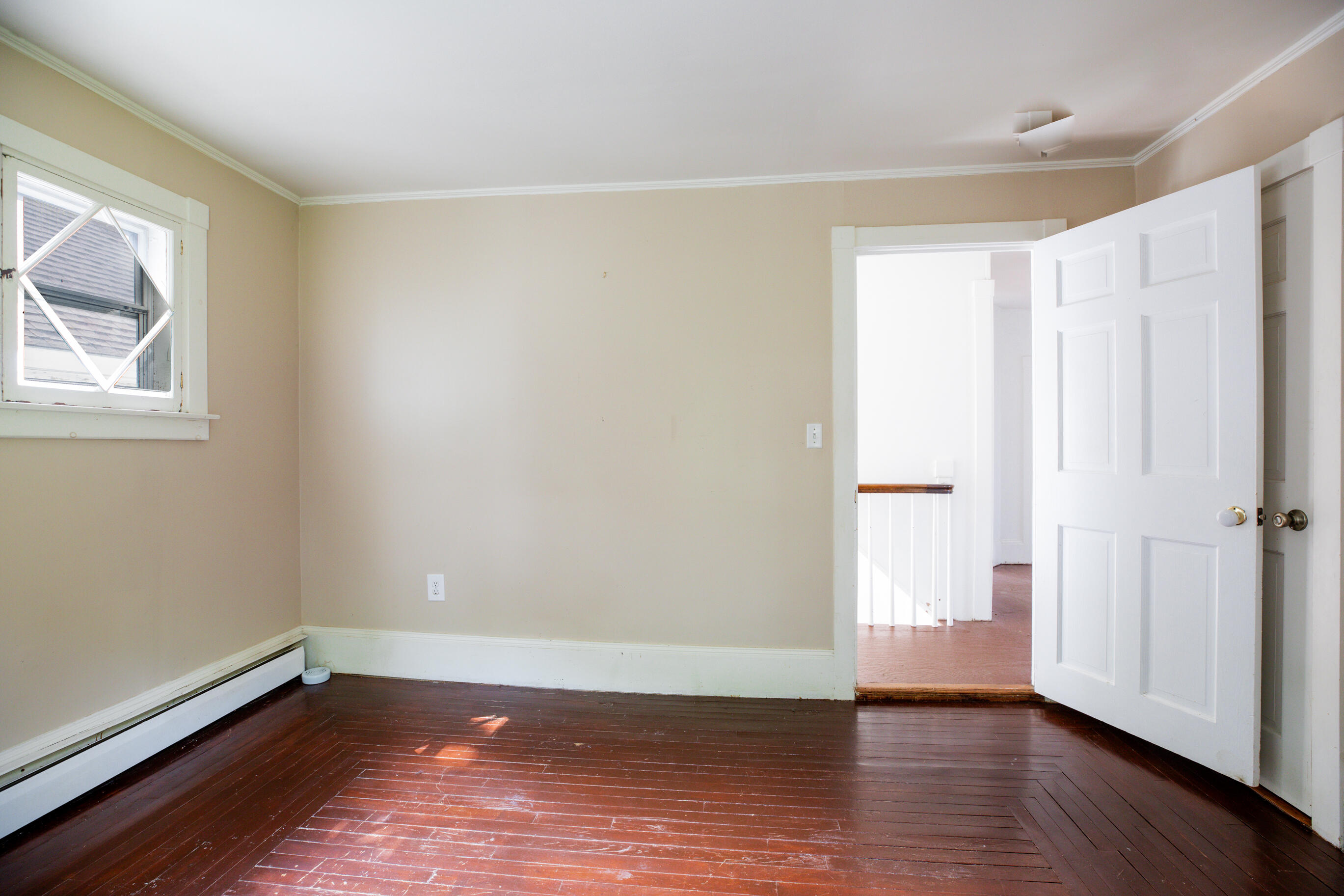 main property photo 70
