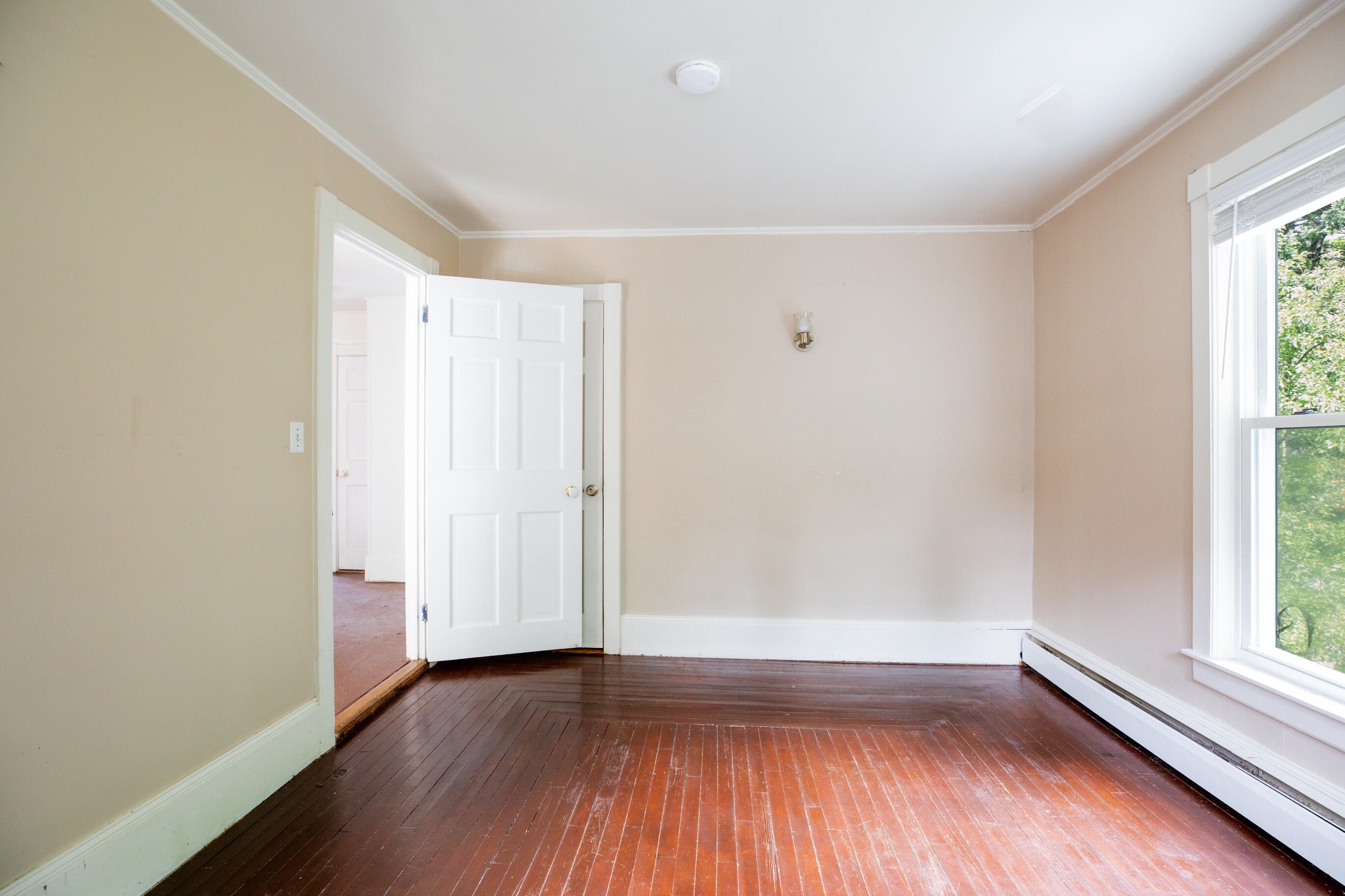 main property photo 71