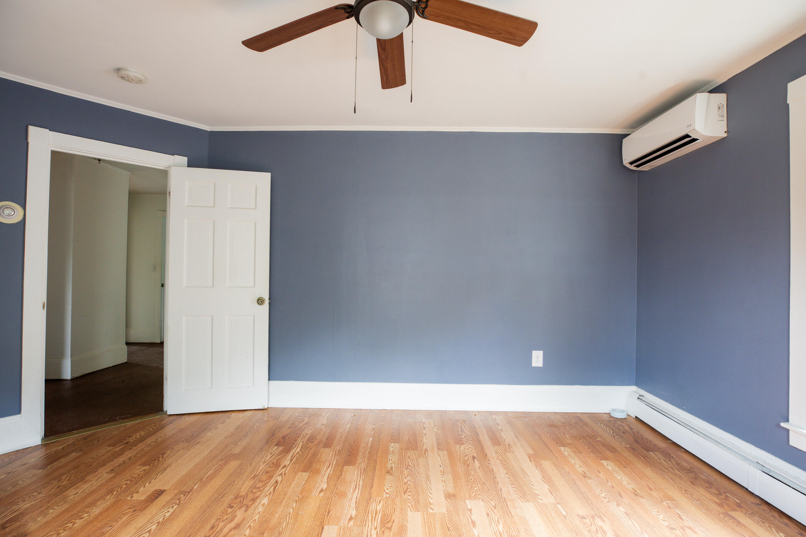 main property photo 72