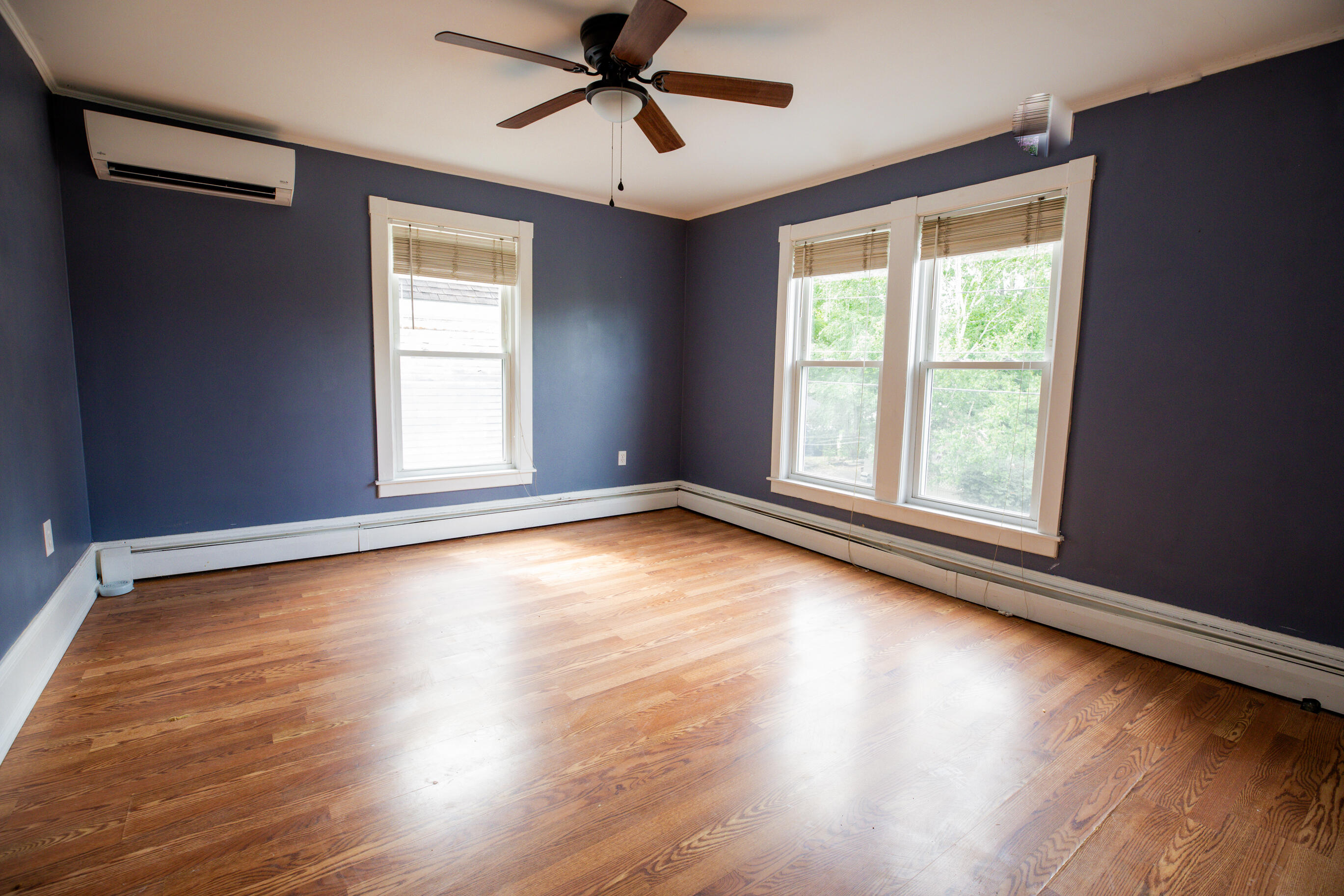 main property photo 73