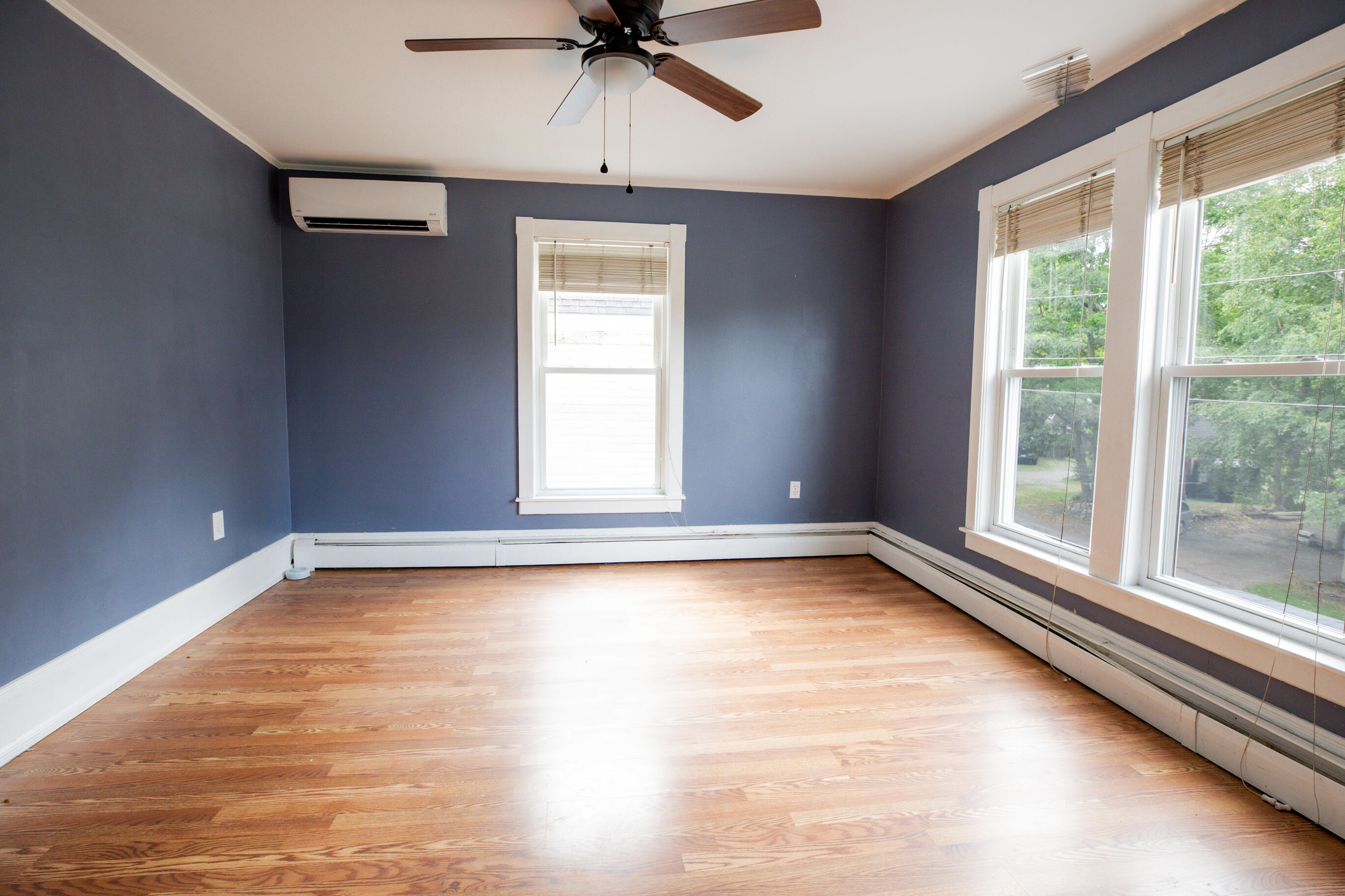 main property photo 74