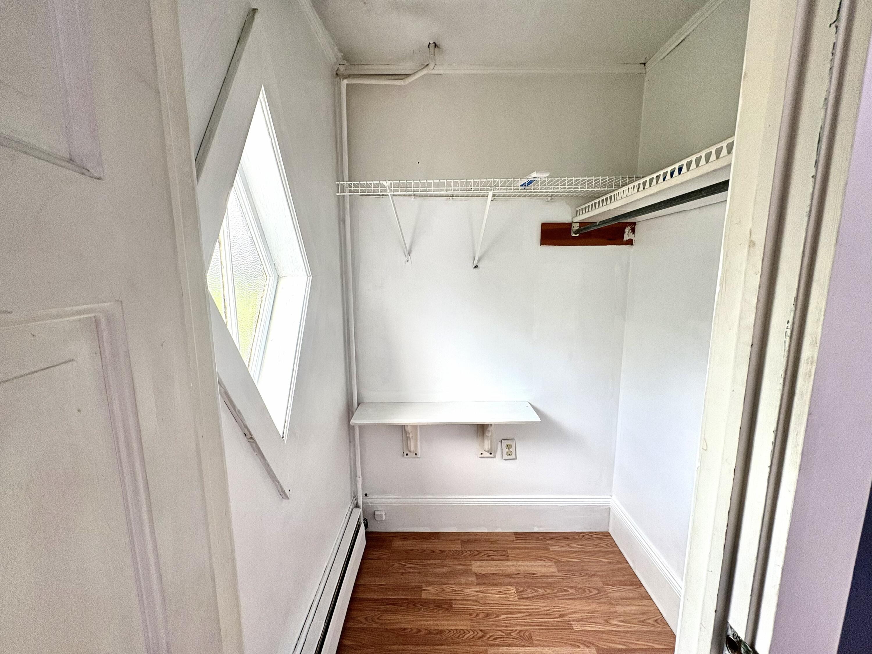 main property photo 79