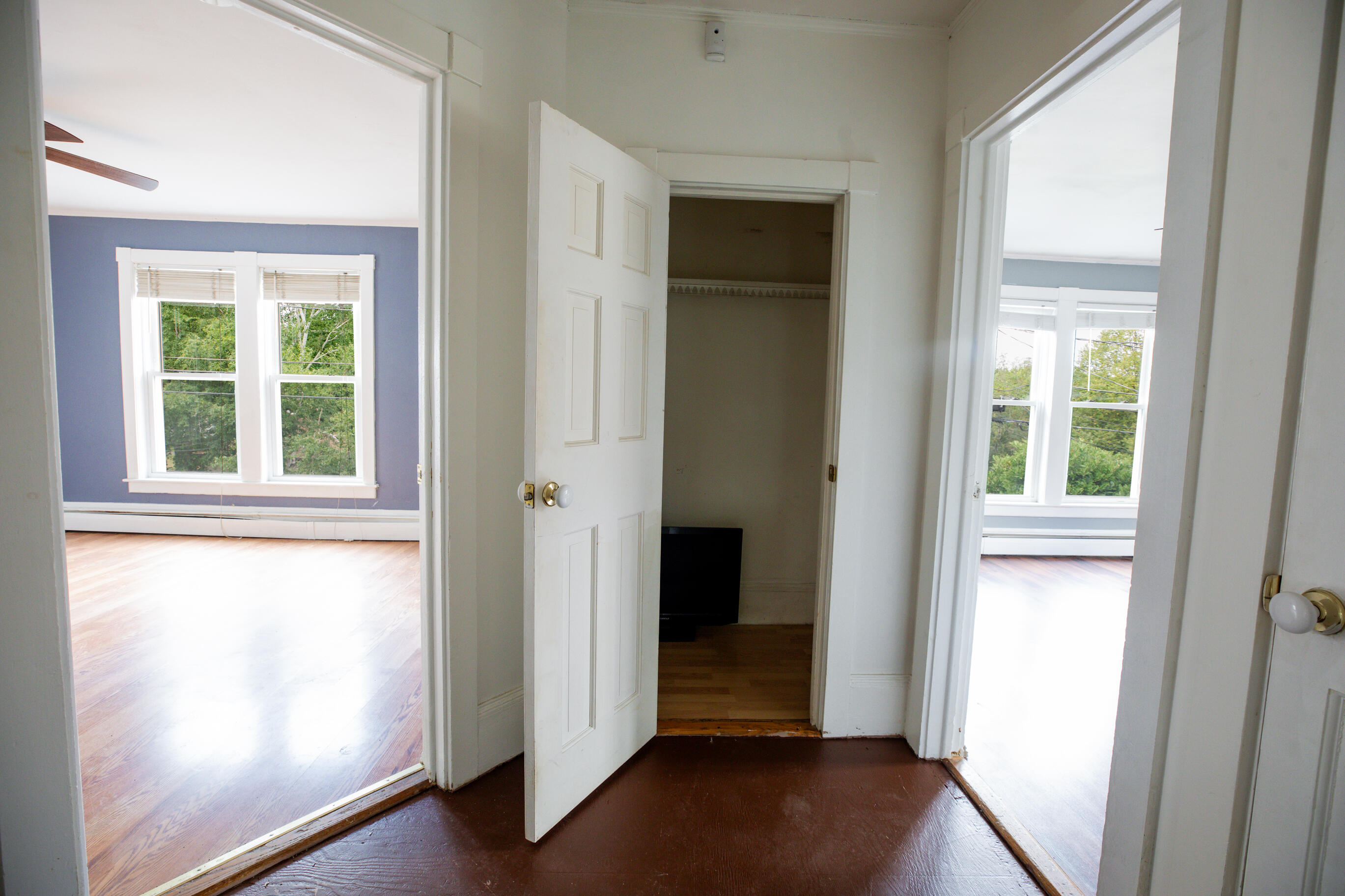 main property photo 81