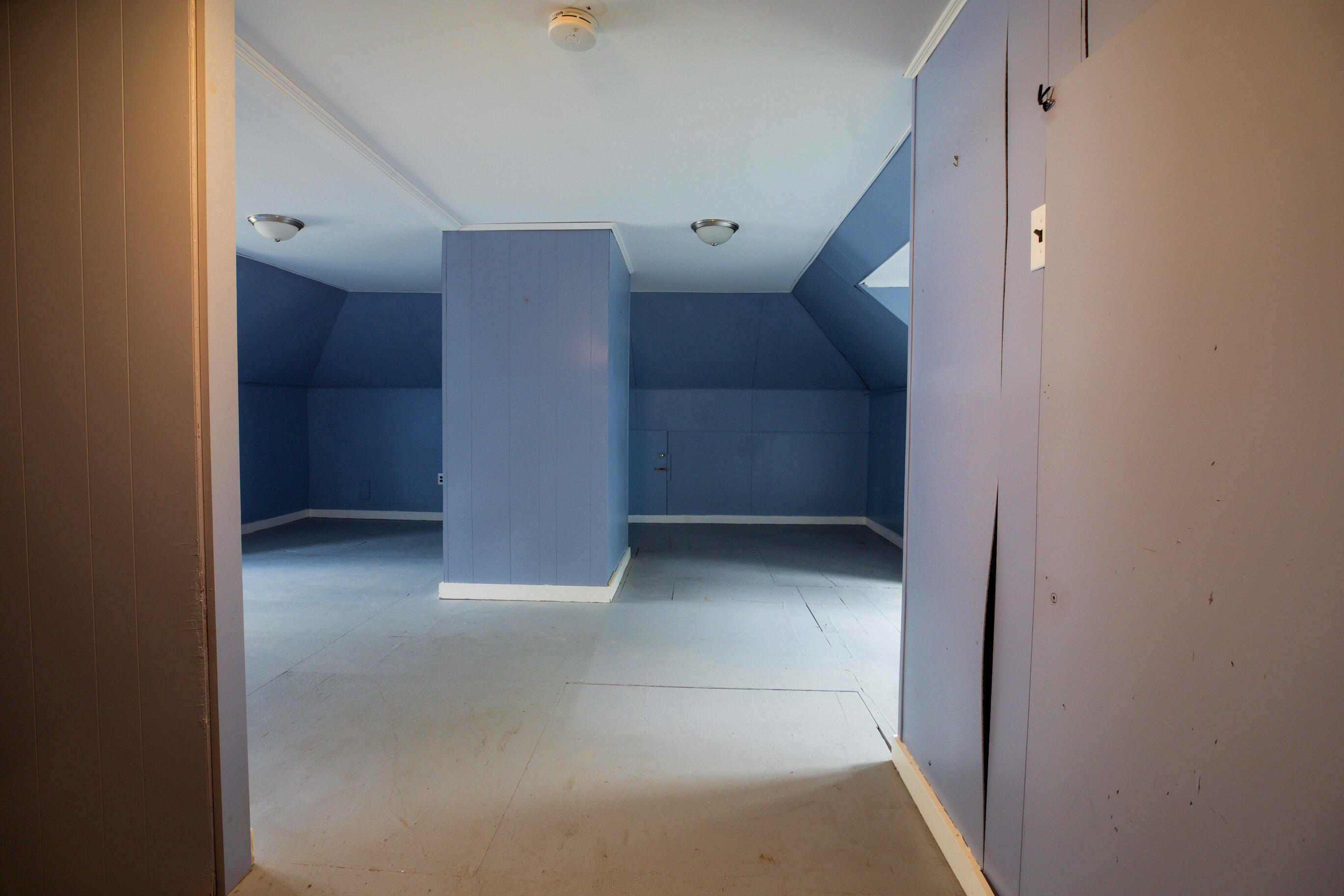 main property photo 82