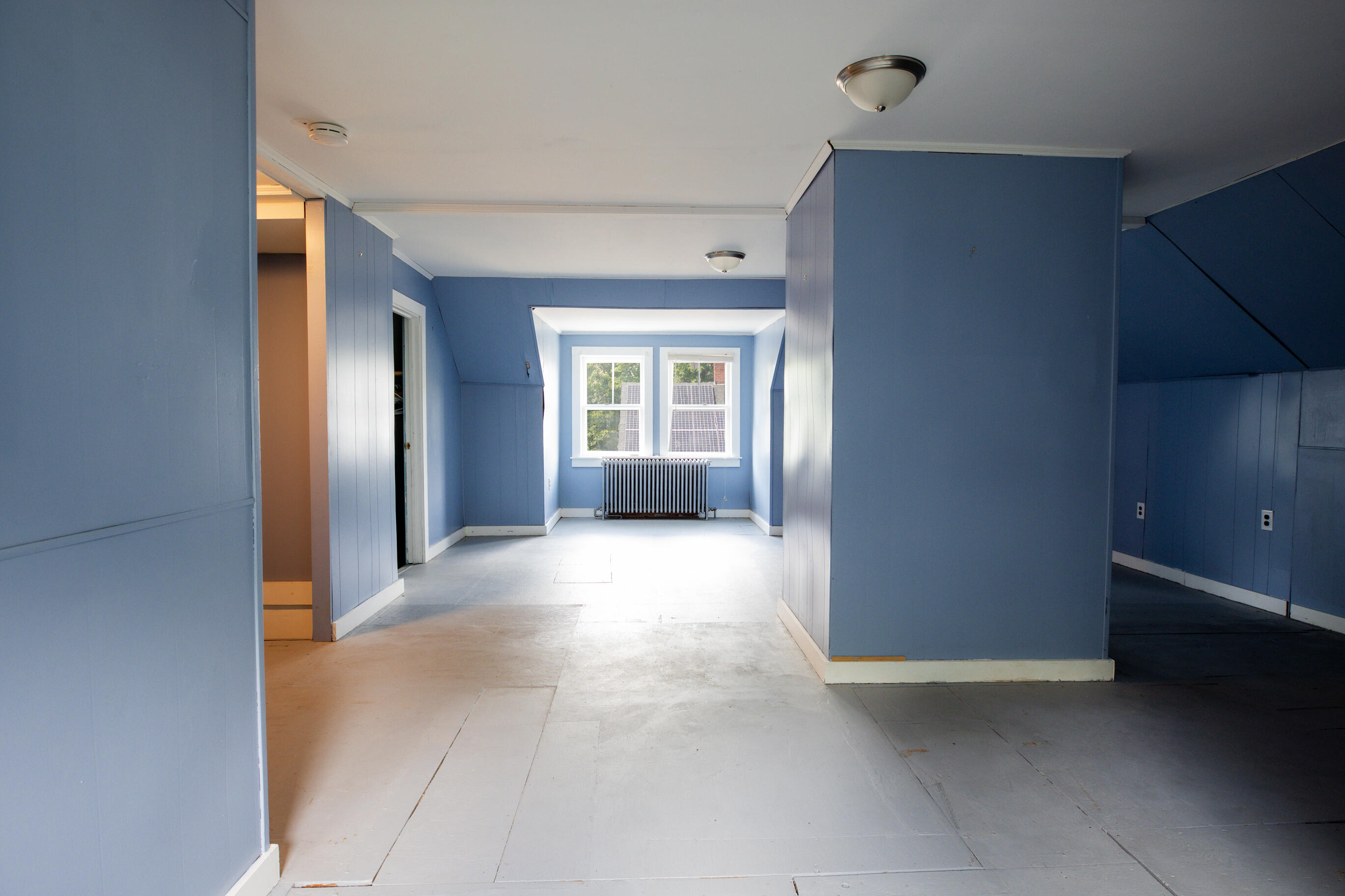 main property photo 88