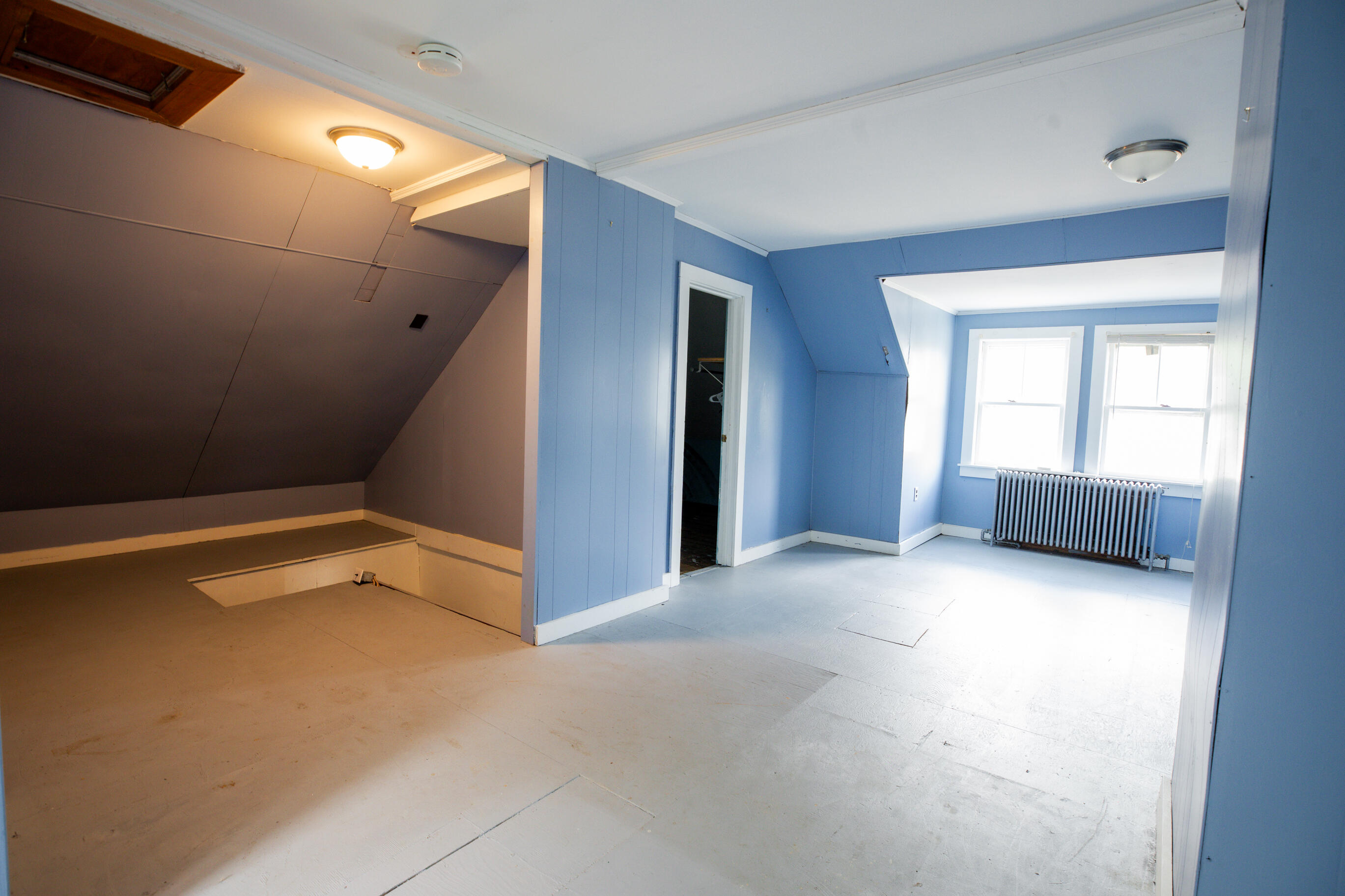 main property photo 90