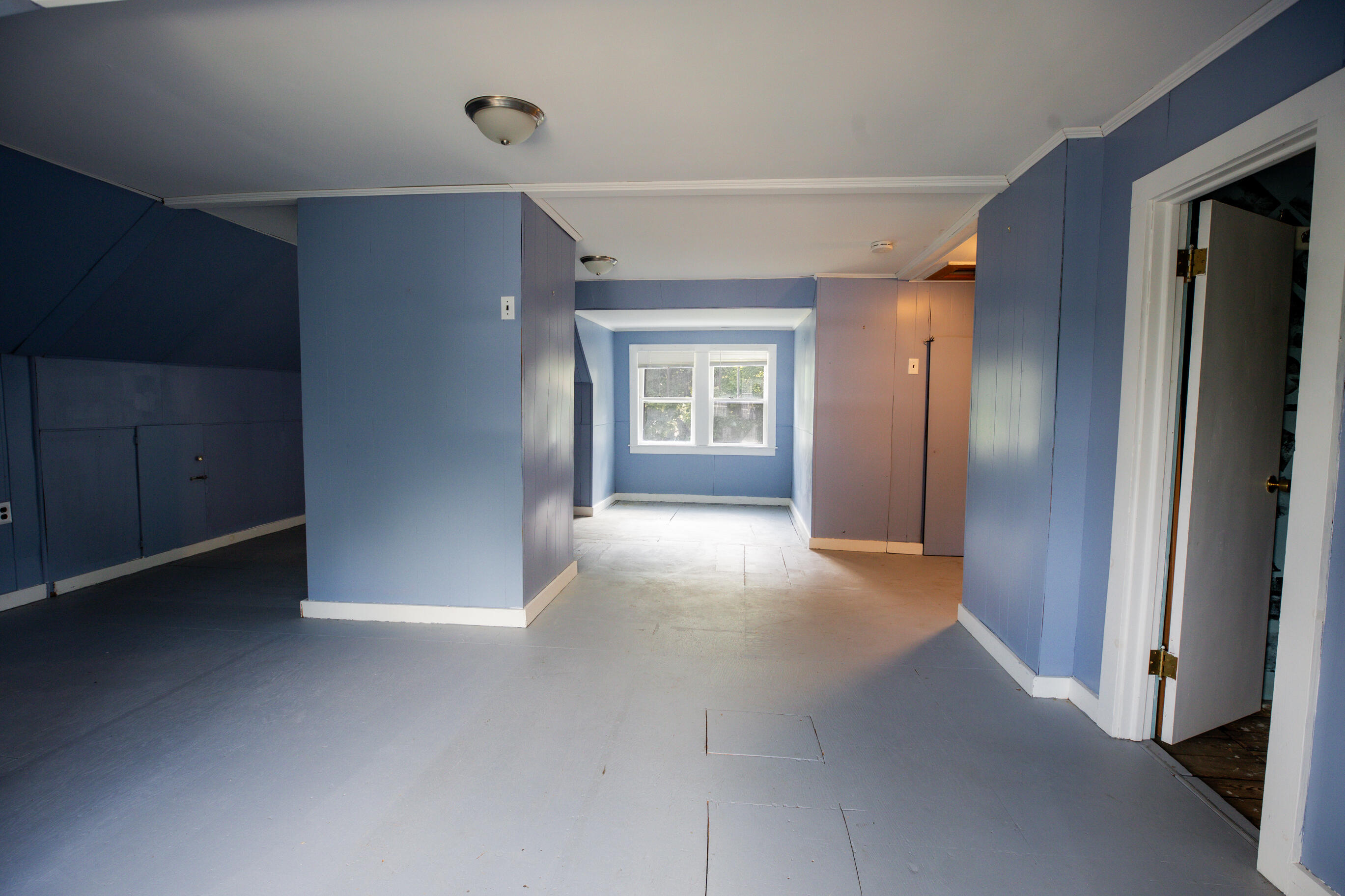 main property photo 91