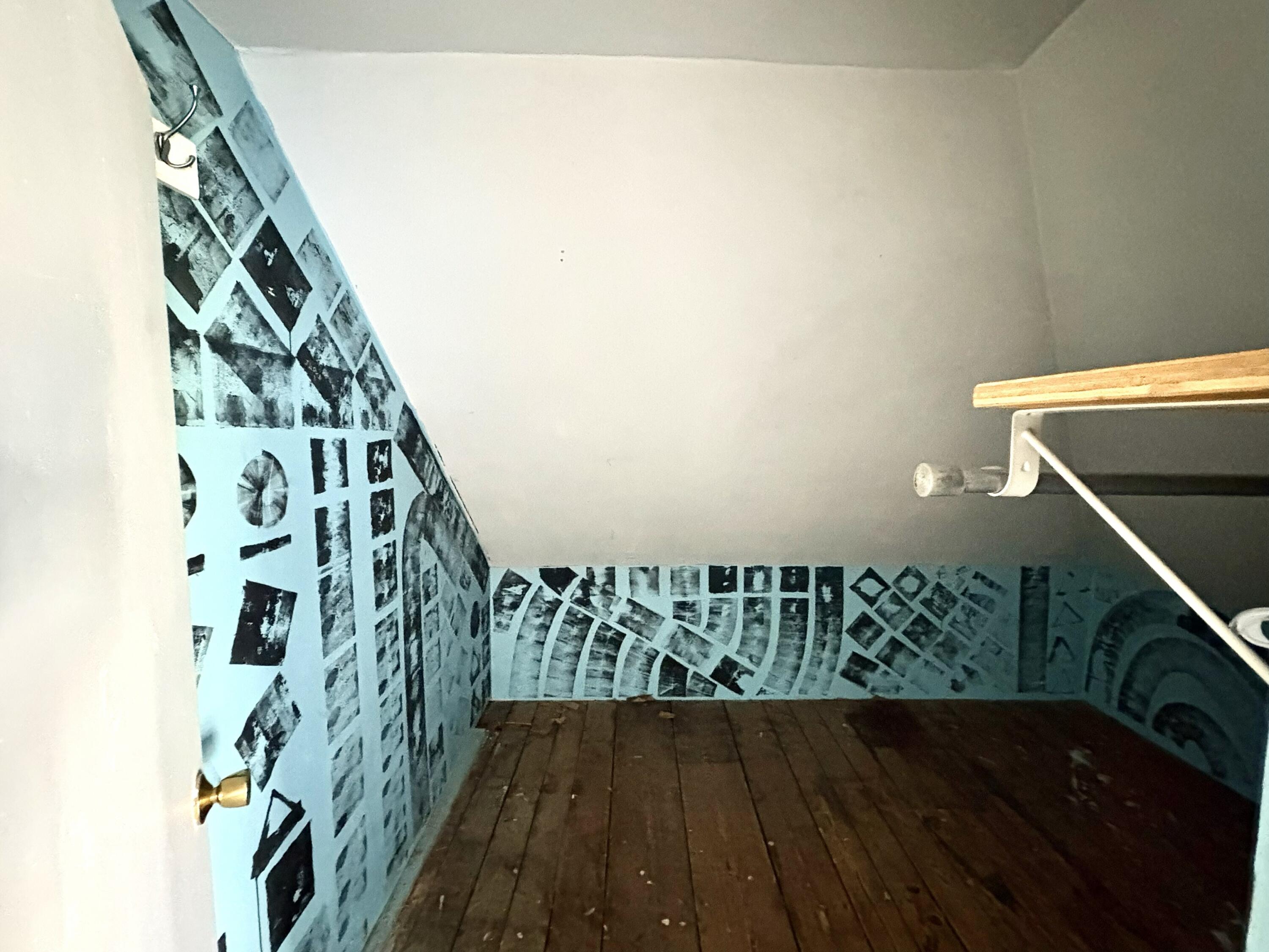 main property photo 92