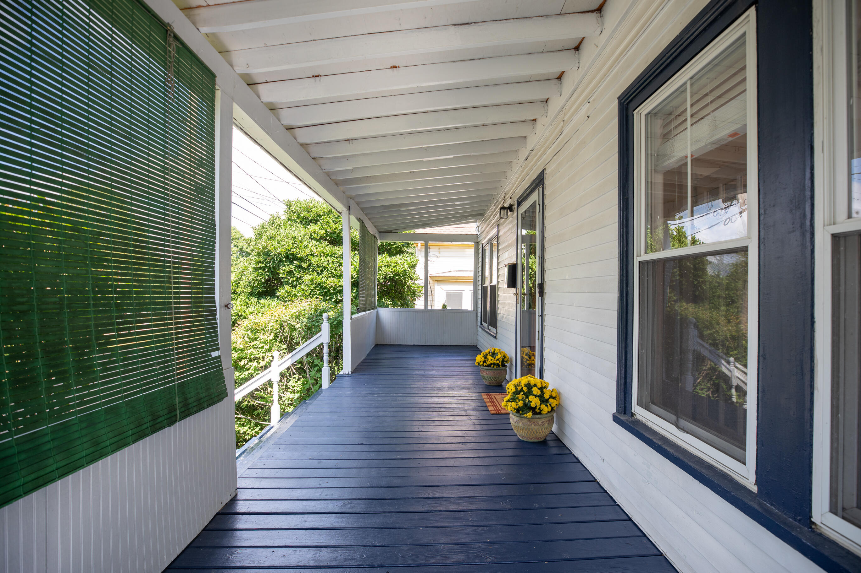 main property photo 97