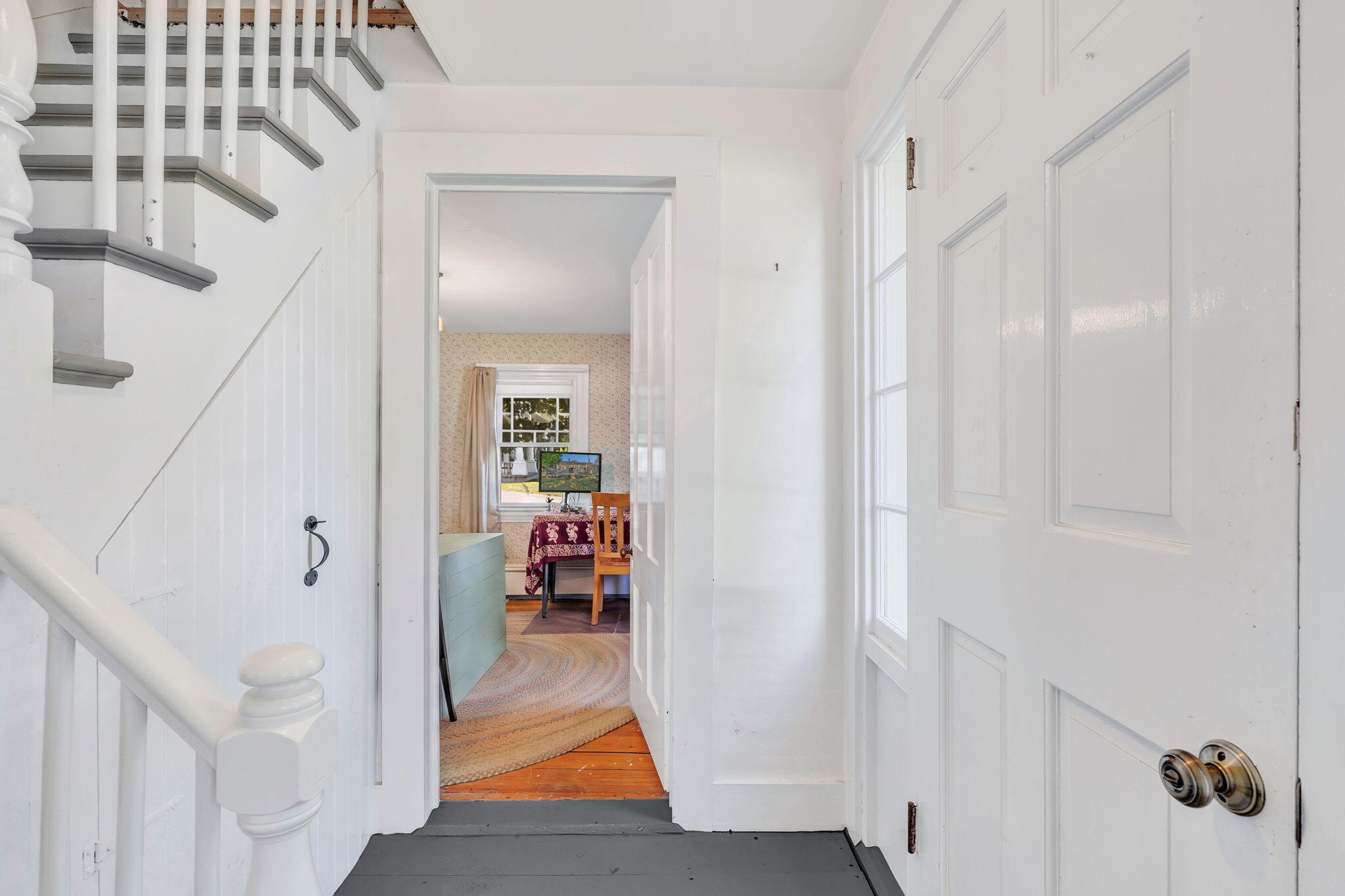 main property photo 48