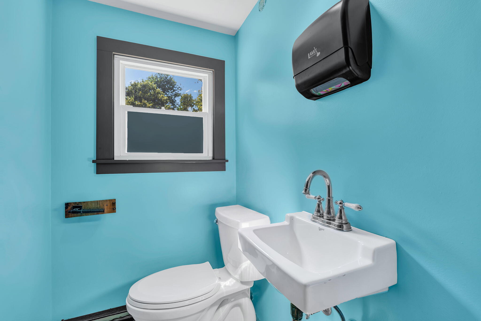 main property photo 65
