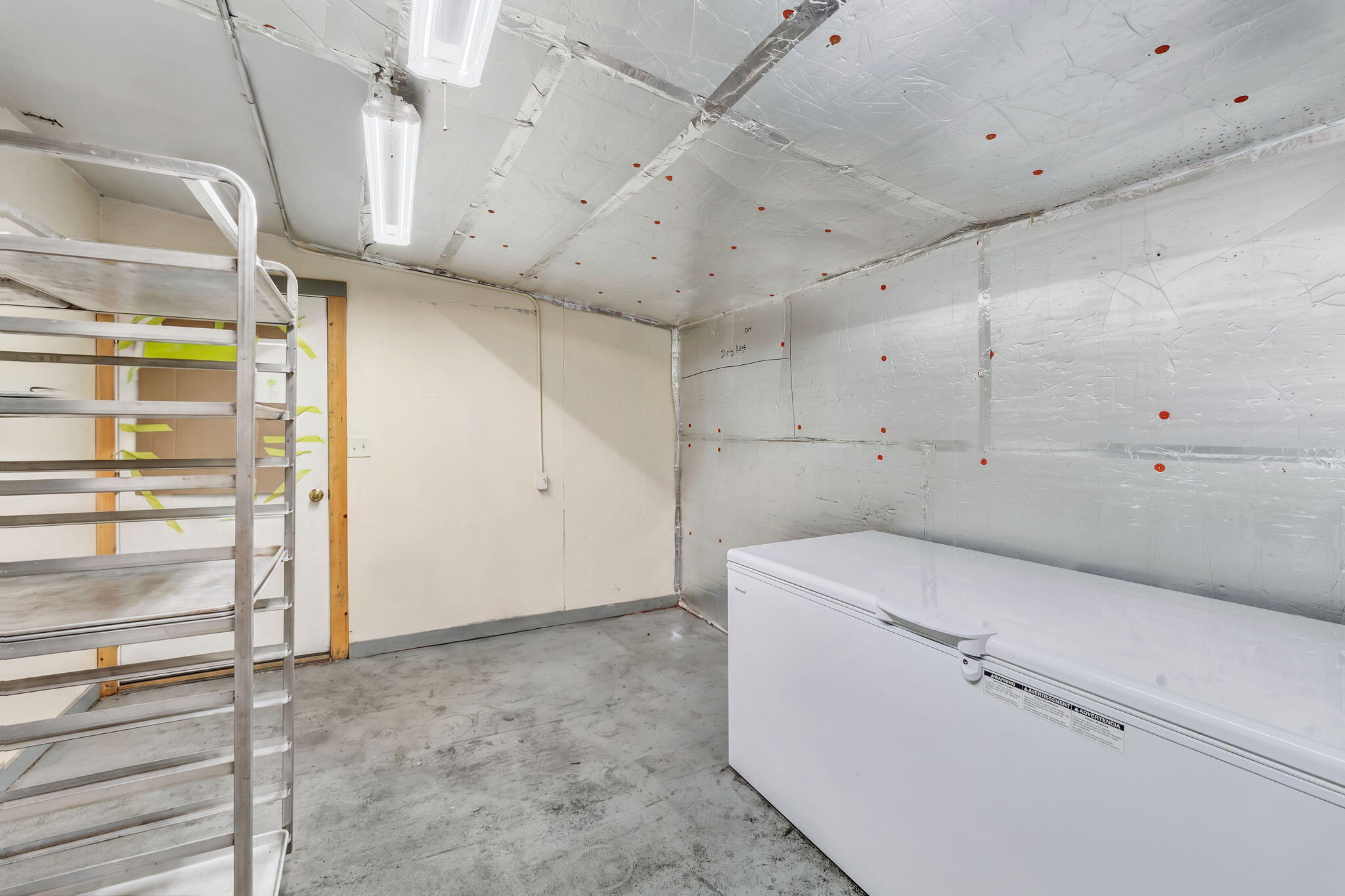 main property photo 68