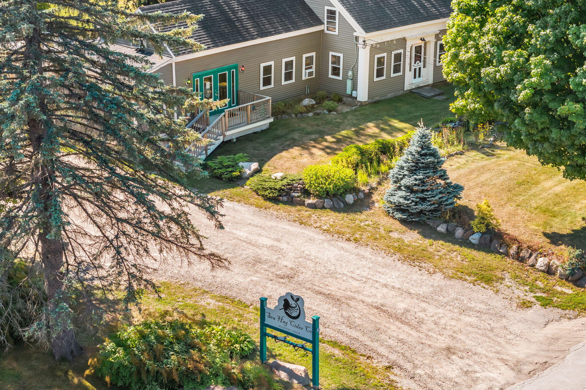 main property photo 84