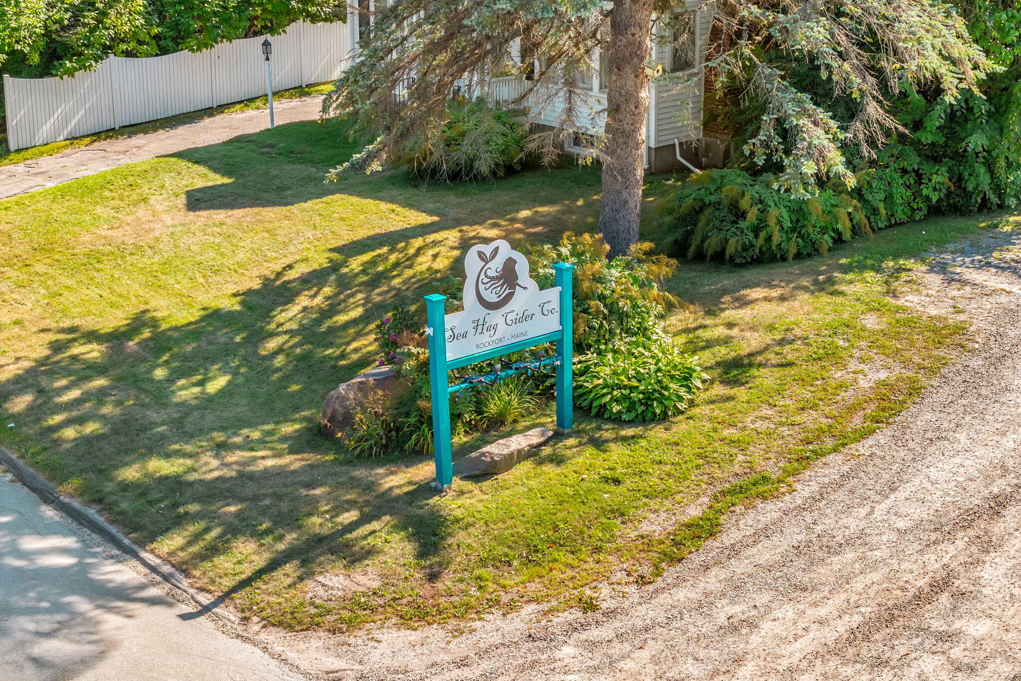 main property photo 85