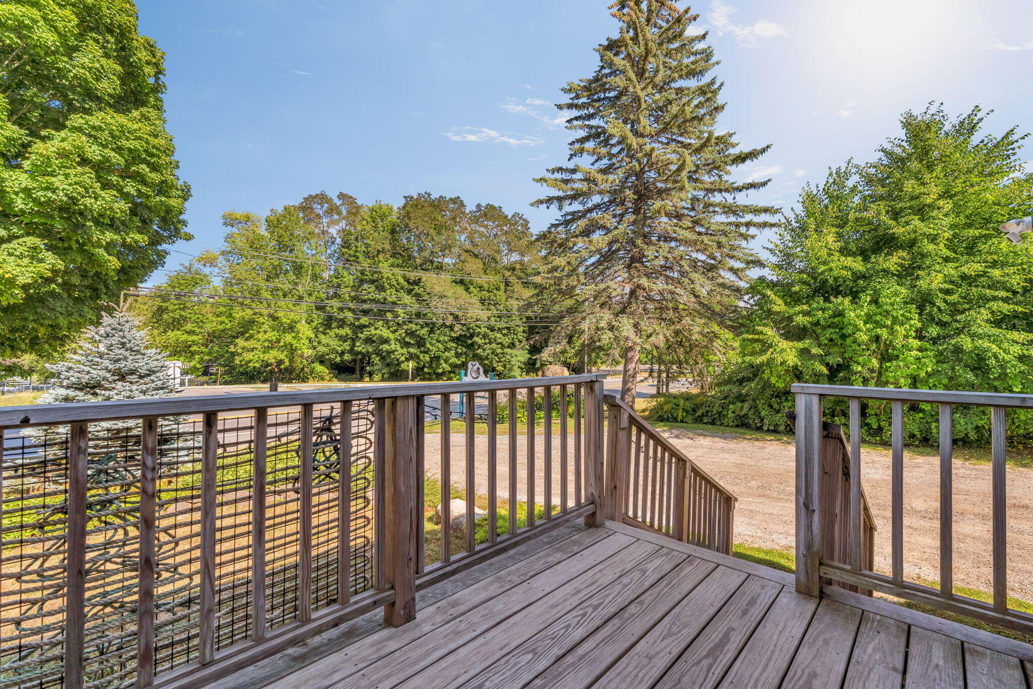 main property photo 93
