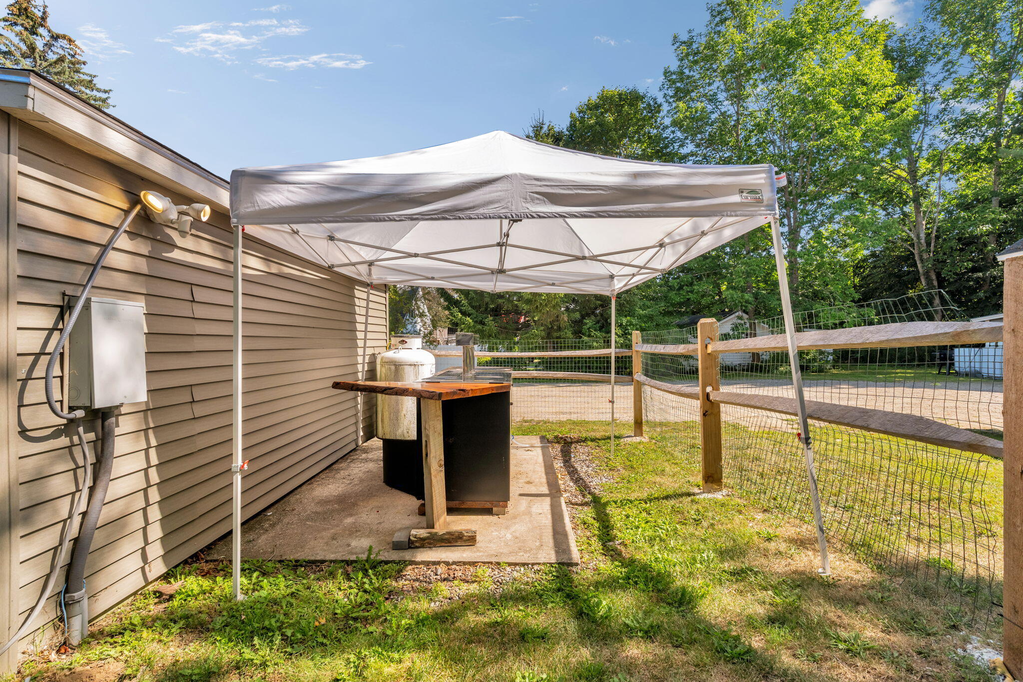 main property photo 97