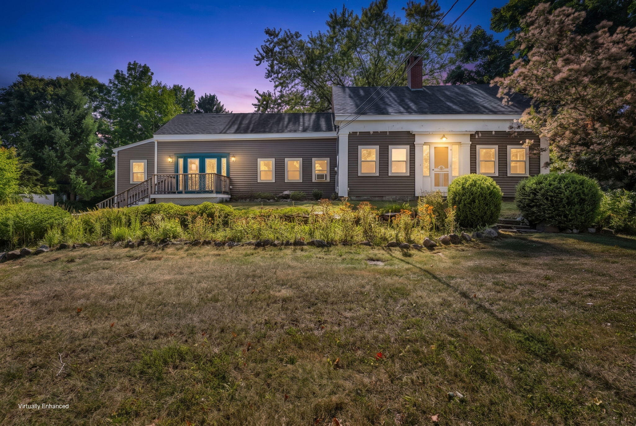 main property photo 104