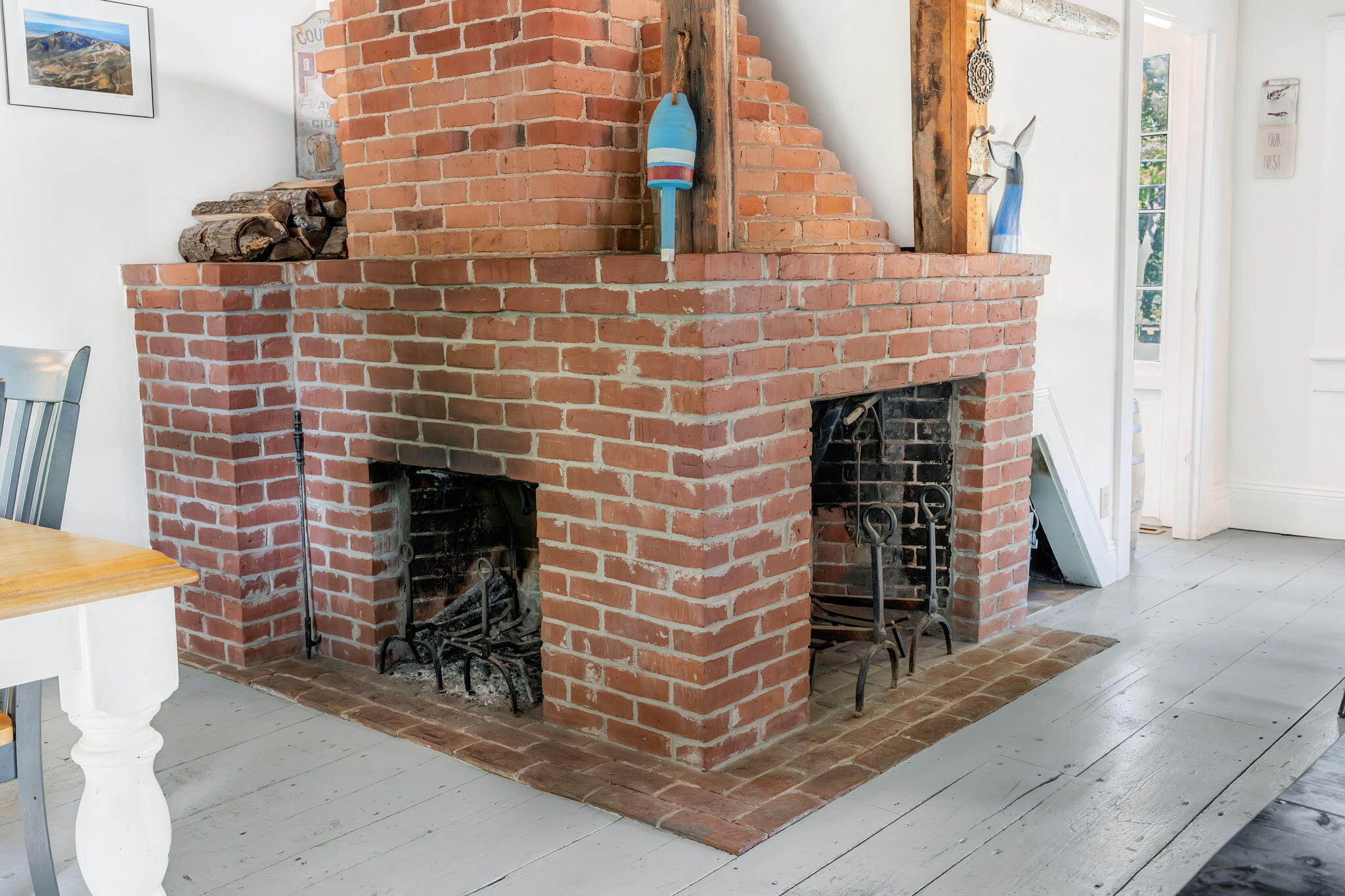 main property photo 53