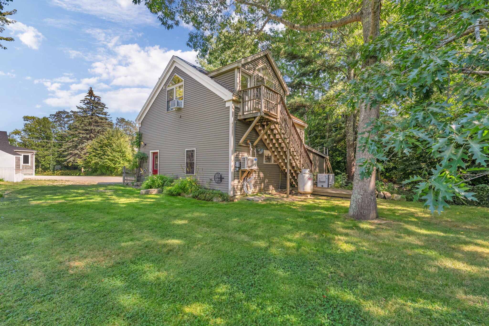 main property photo 80
