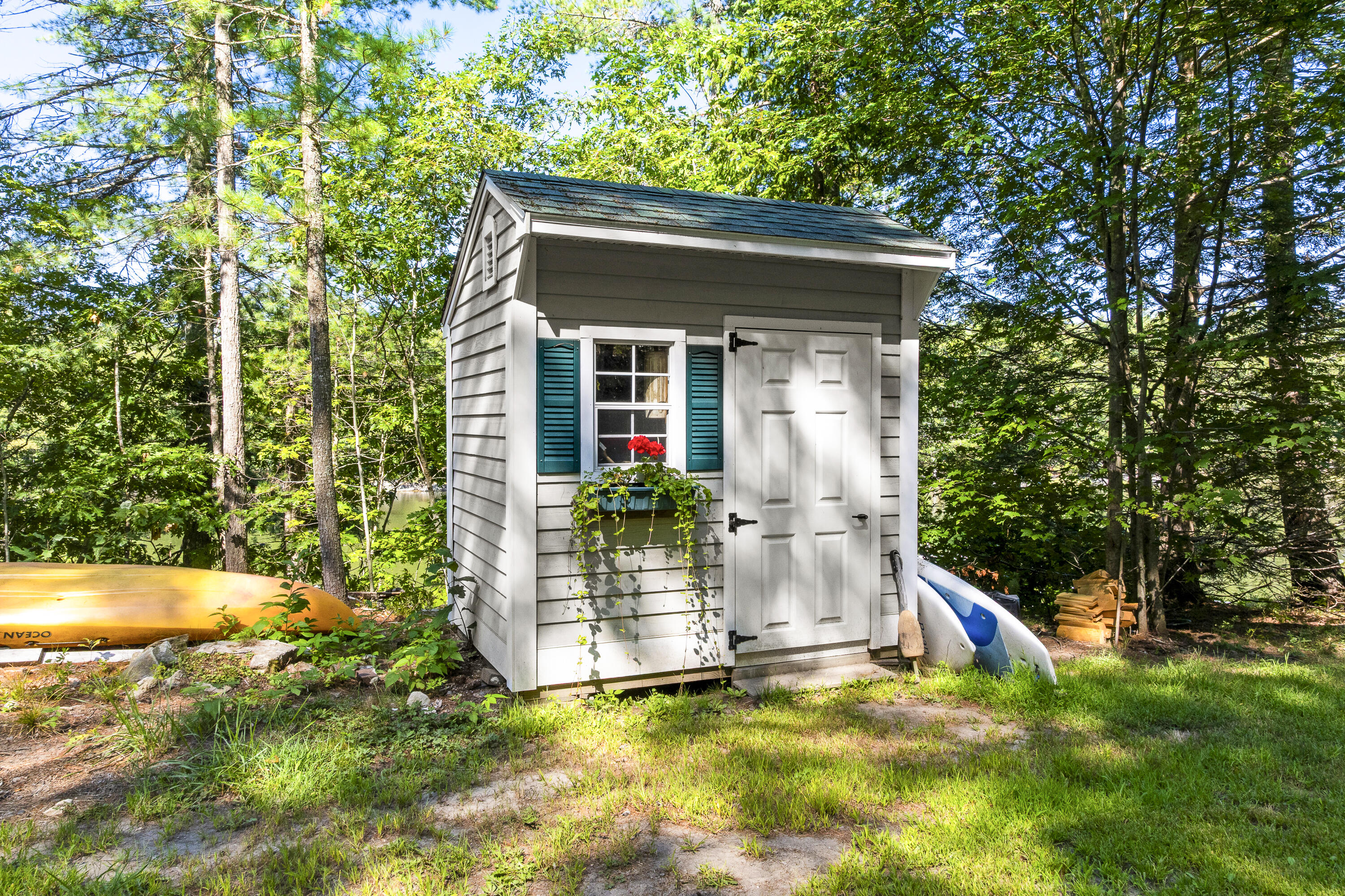 main property photo 44