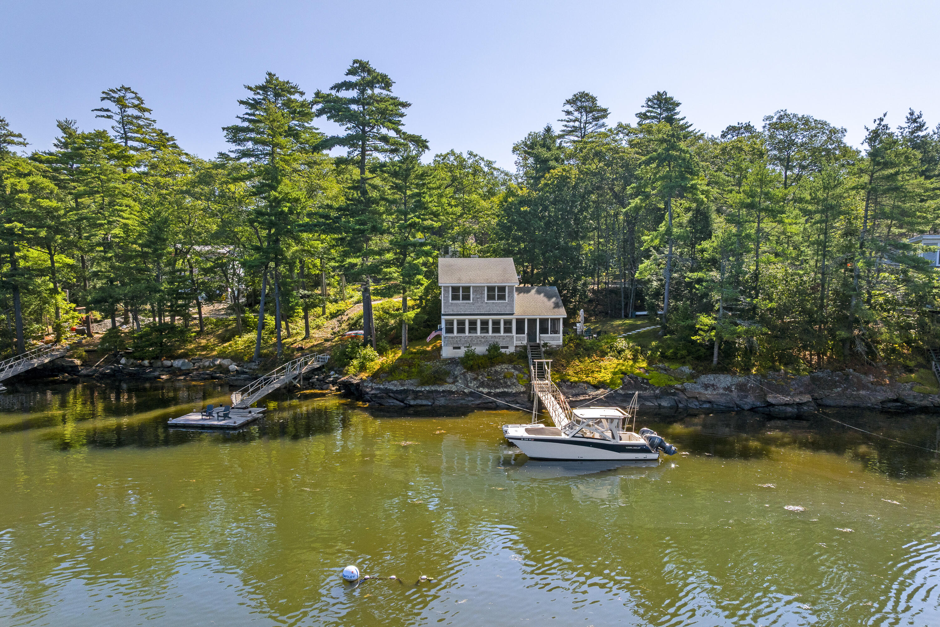 main property photo 47