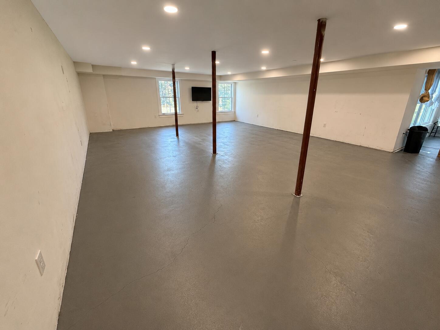 main property photo 64