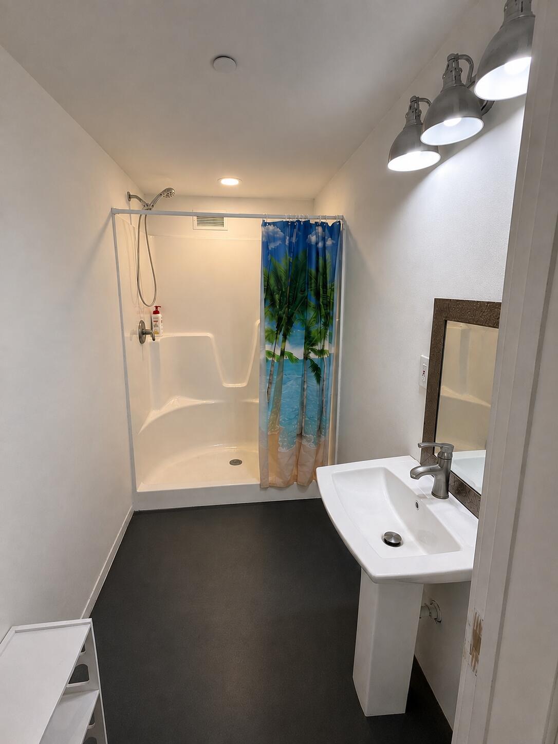 main property photo 67