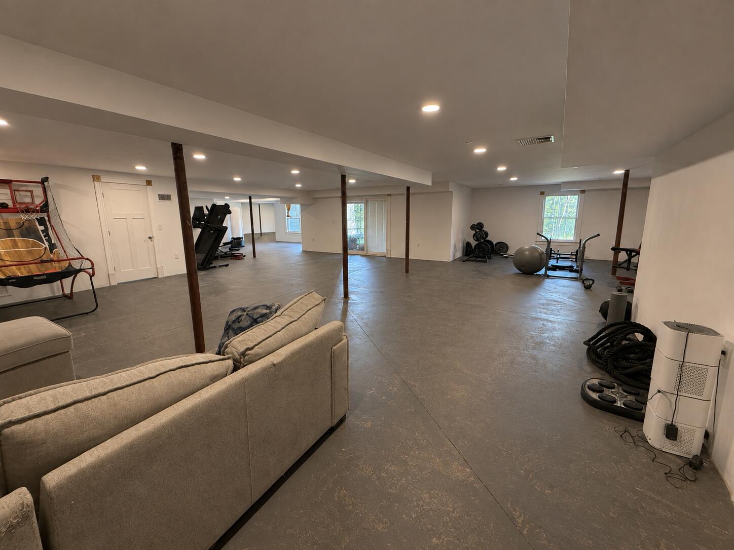 main property photo 73