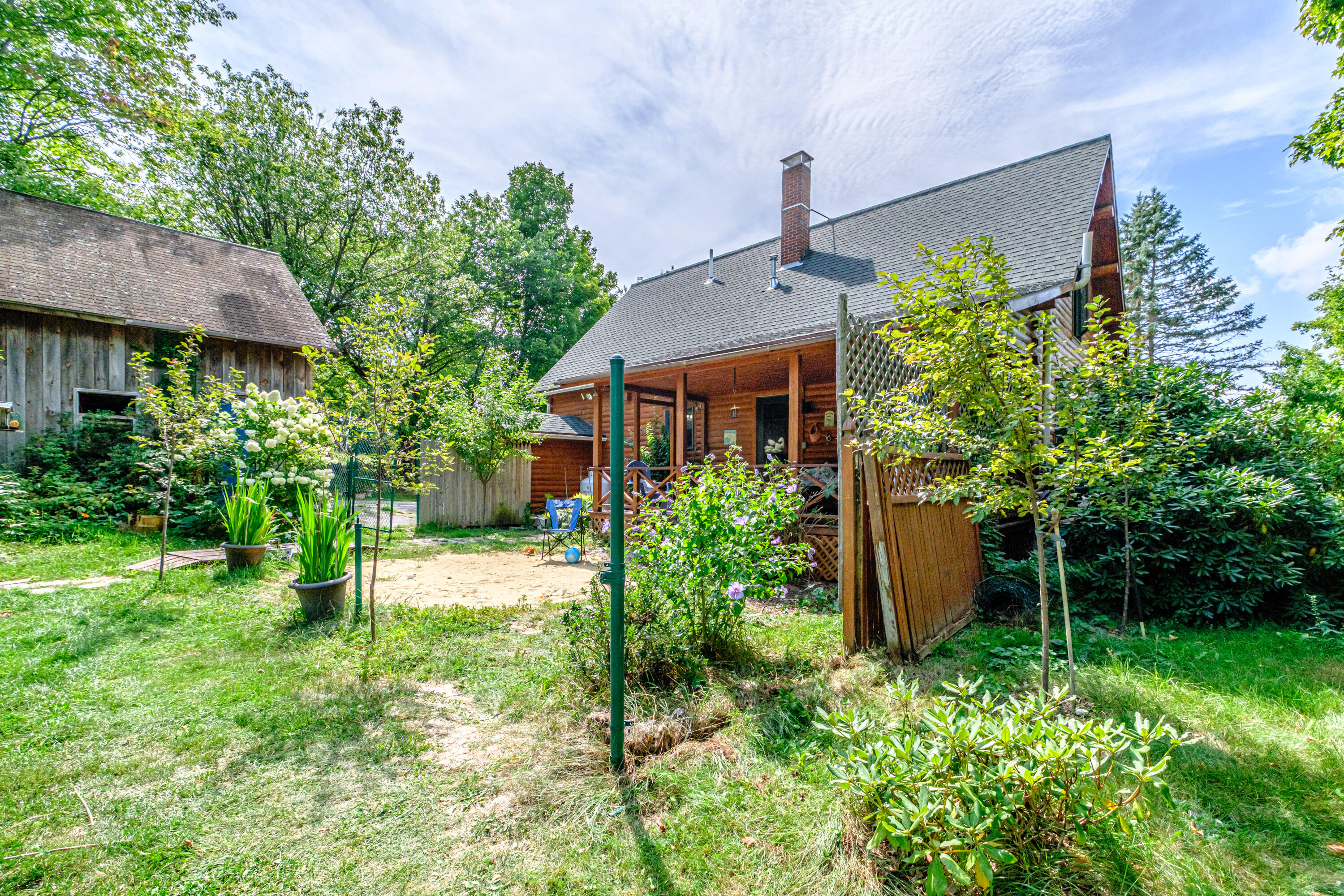 main property photo 97