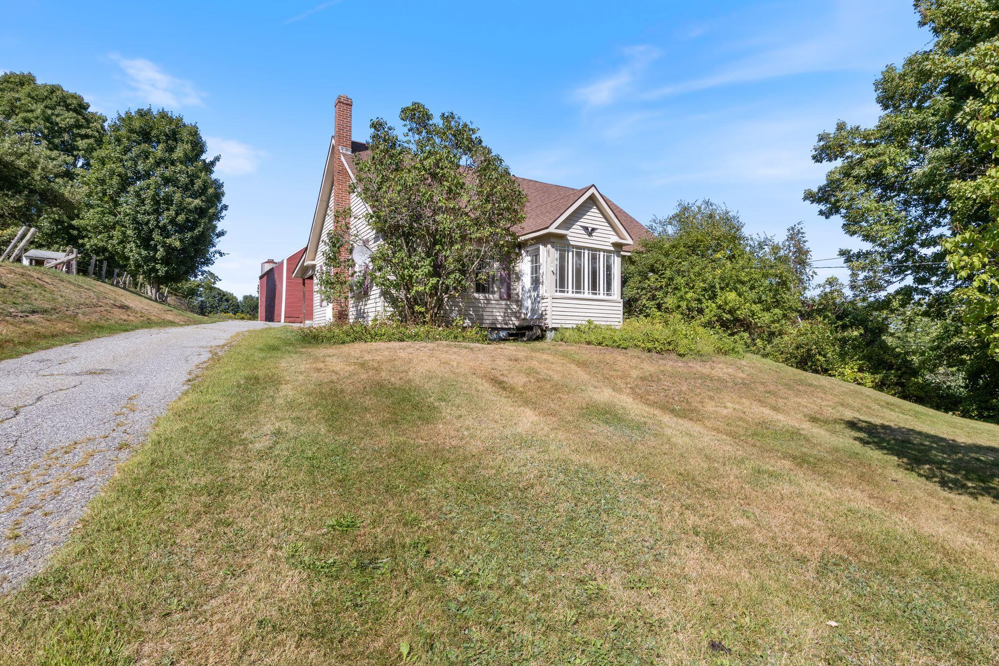 main property photo 33