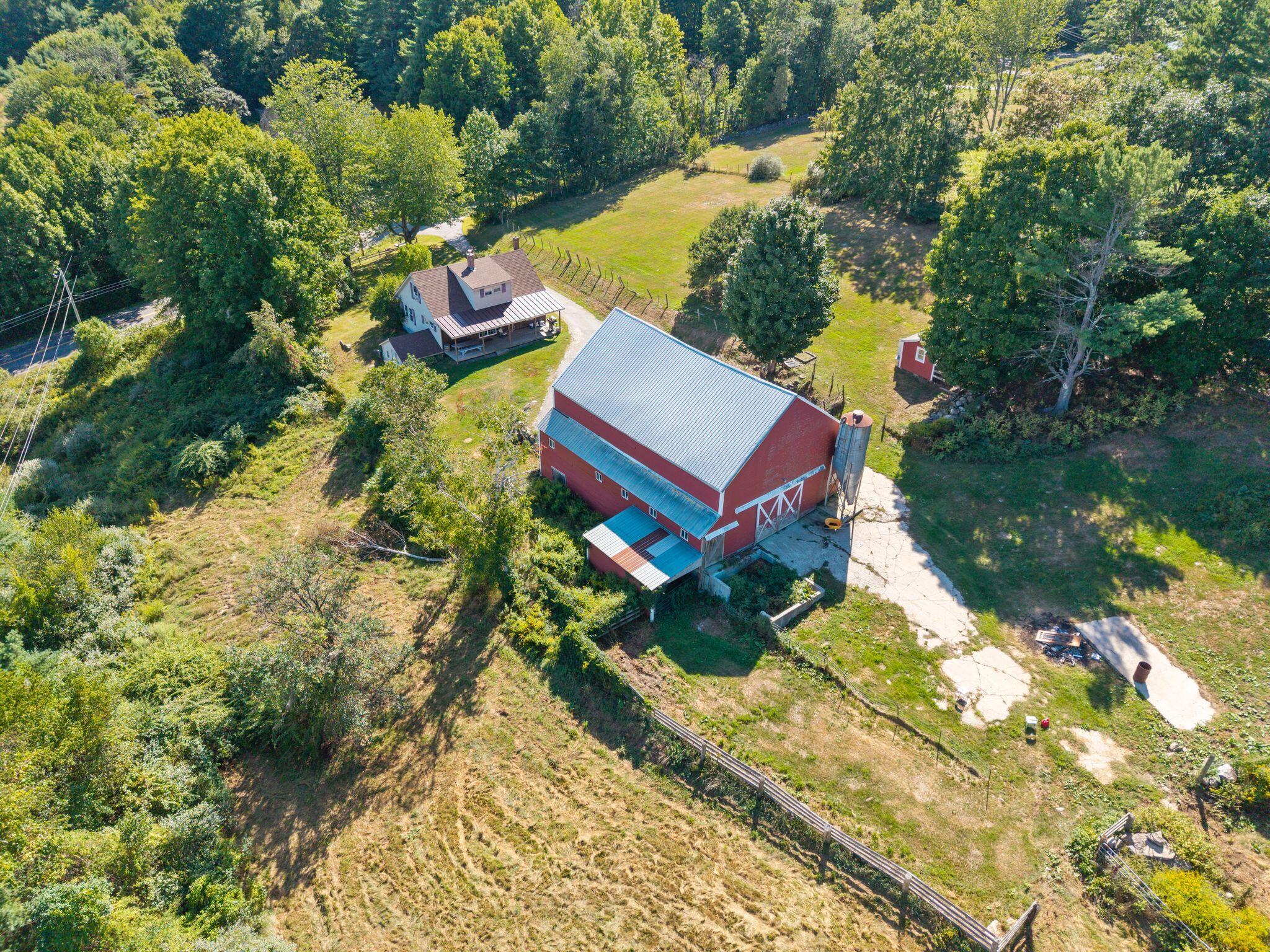 main property photo 41