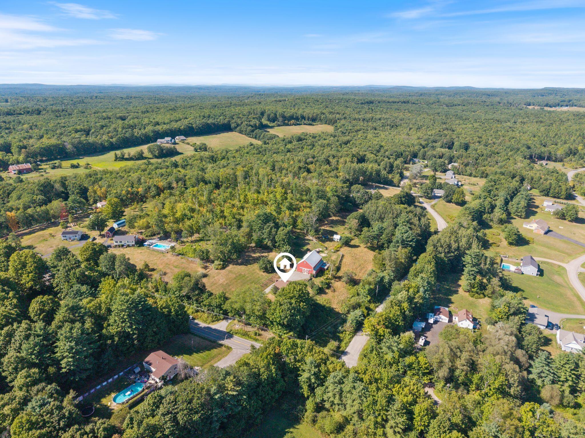 main property photo 44