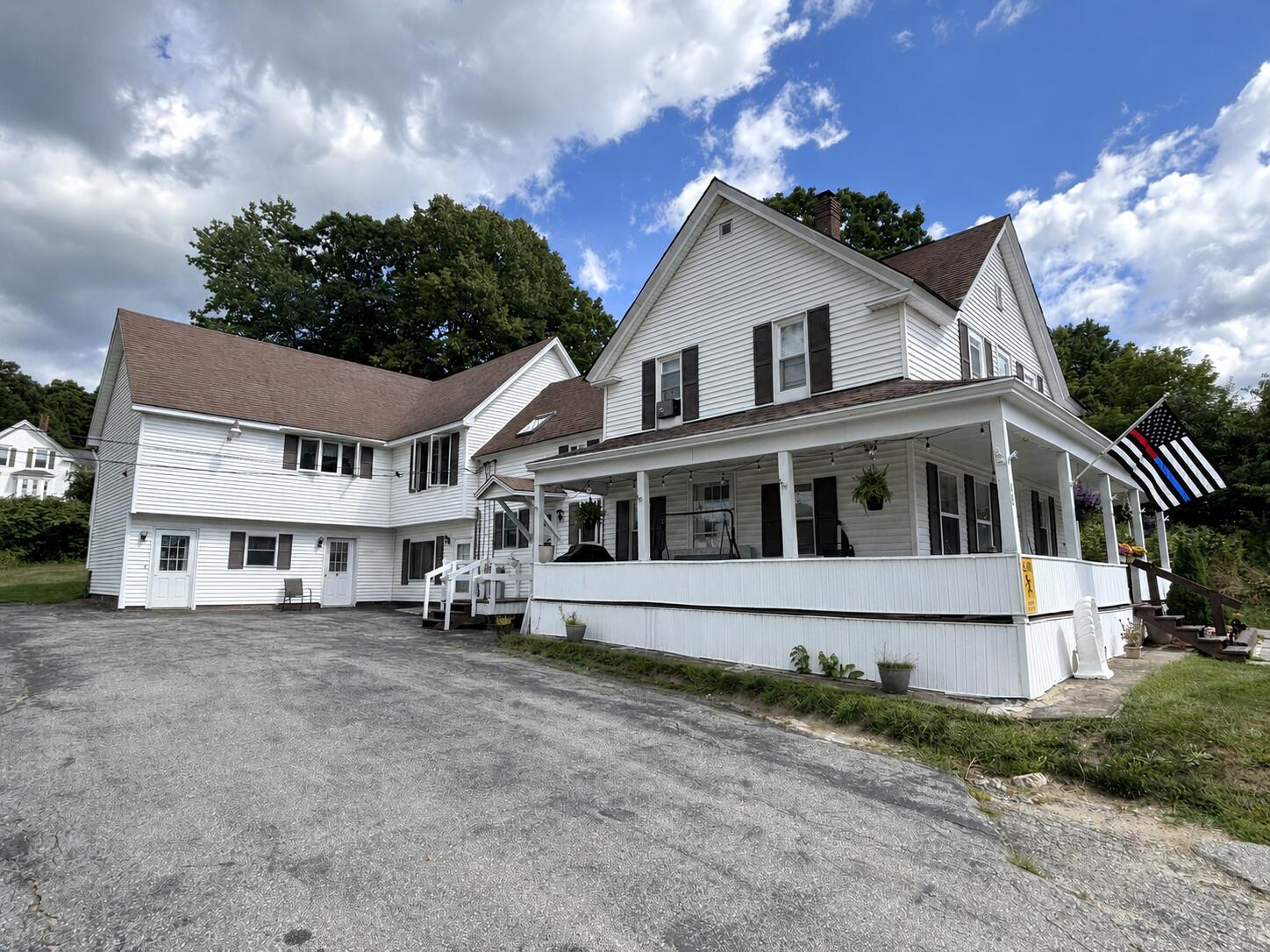 main property photo 66