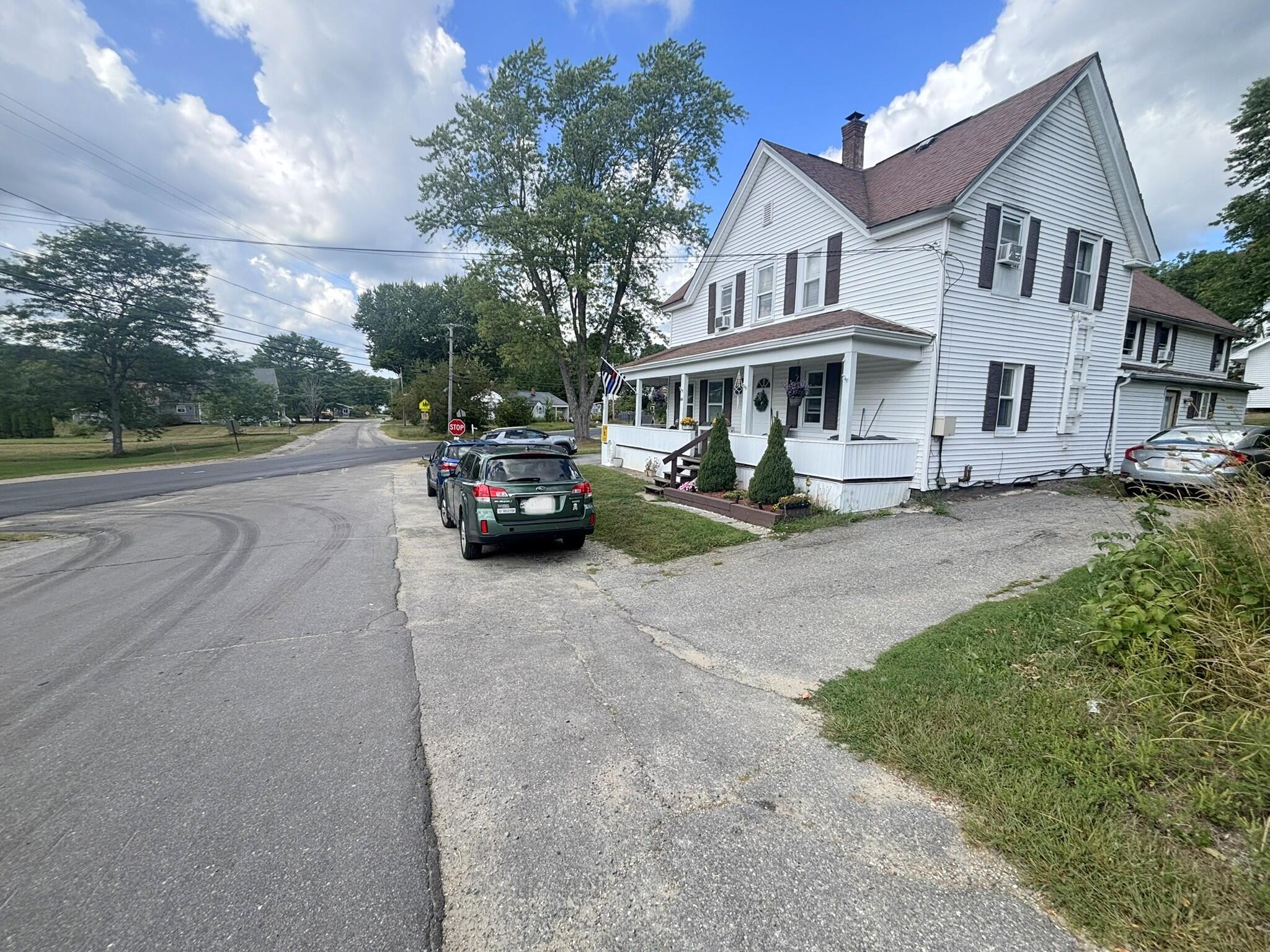 main property photo 67