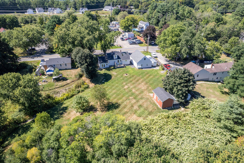 main property photo 16