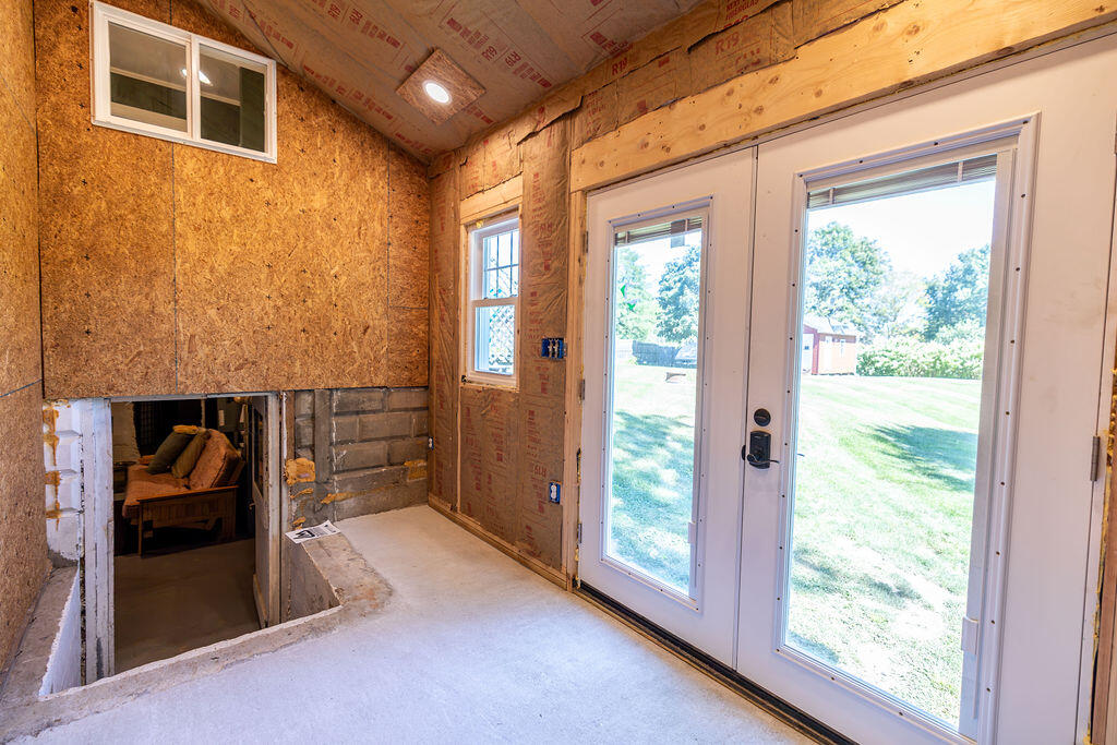 main property photo 49