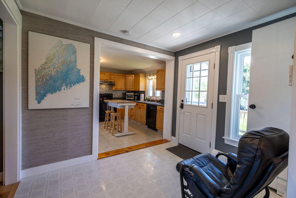 main property photo 52